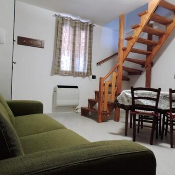 Double Room with Park View - Photo 1