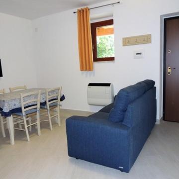 One-Bedroom House photo 3