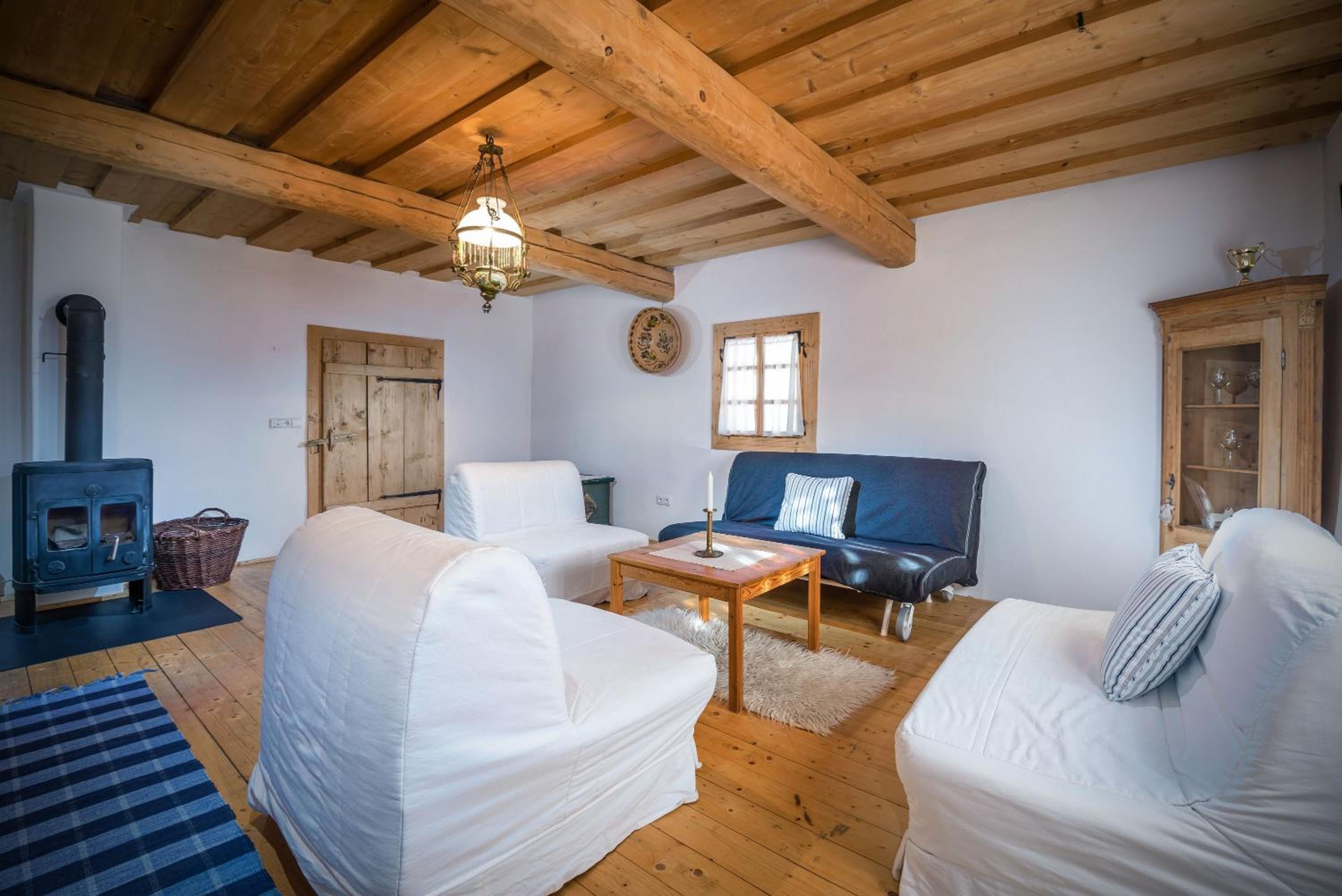 Vacation Home - Photo 14