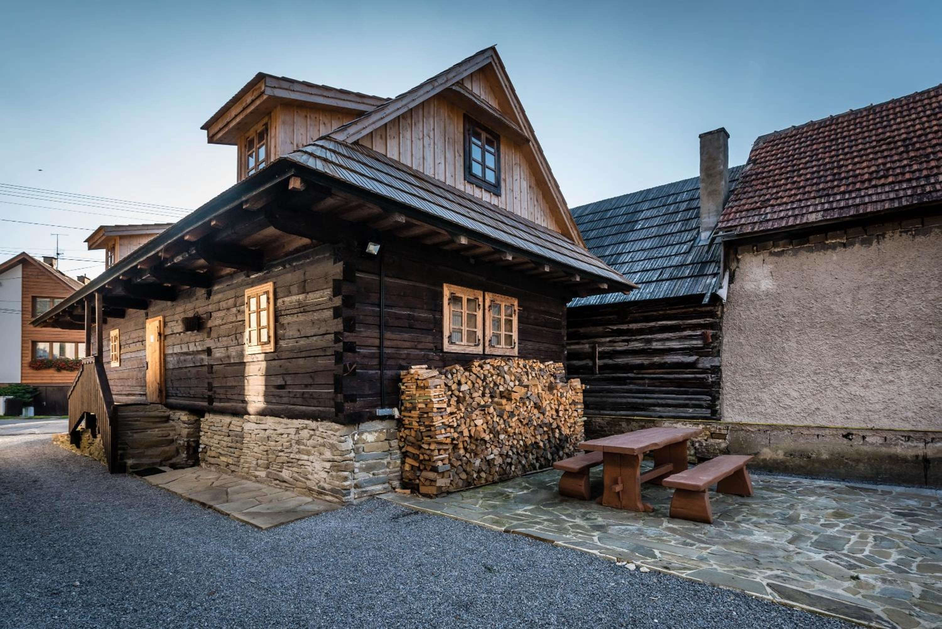 Vacation Home - Photo 52