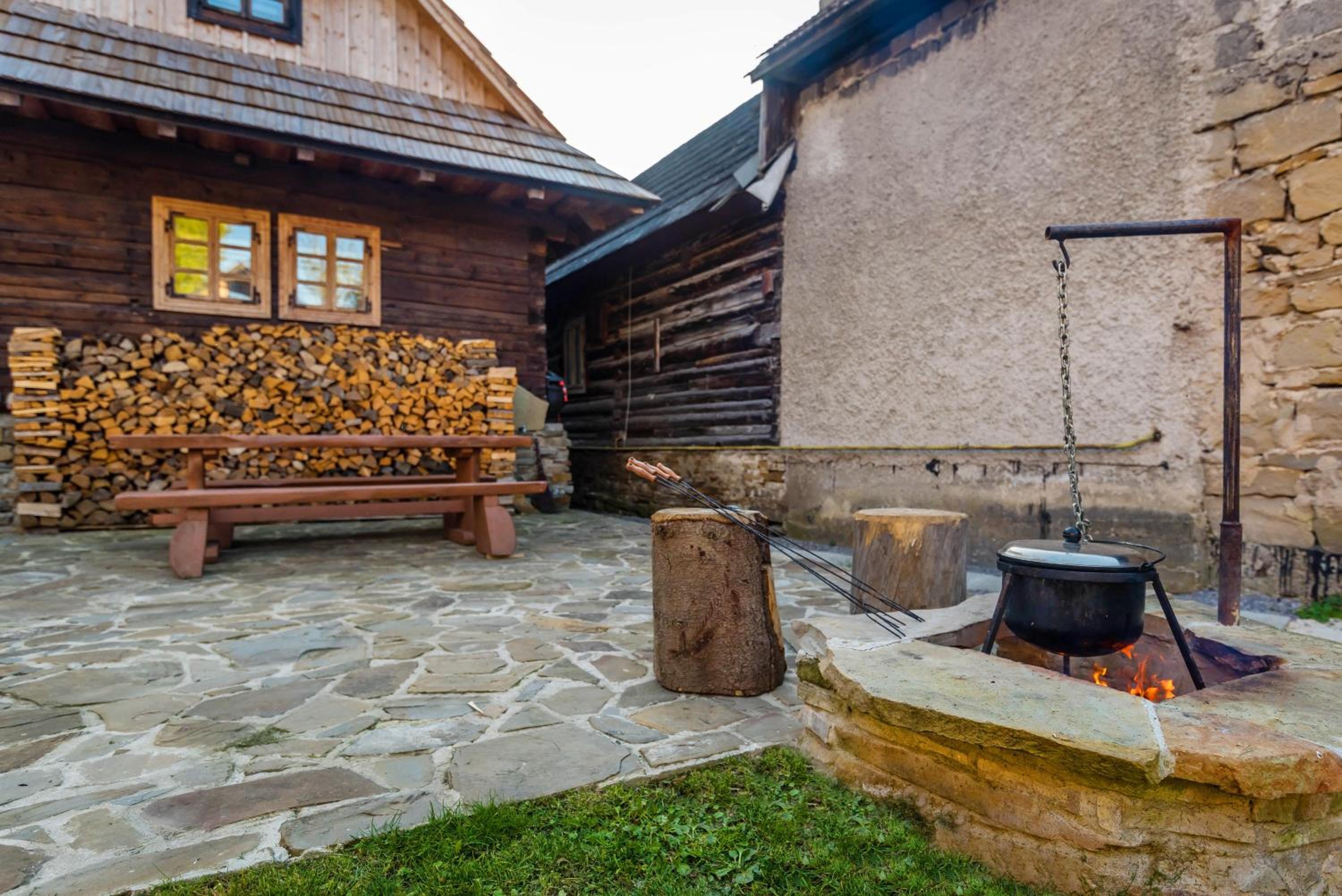 Vacation Home - Photo 49