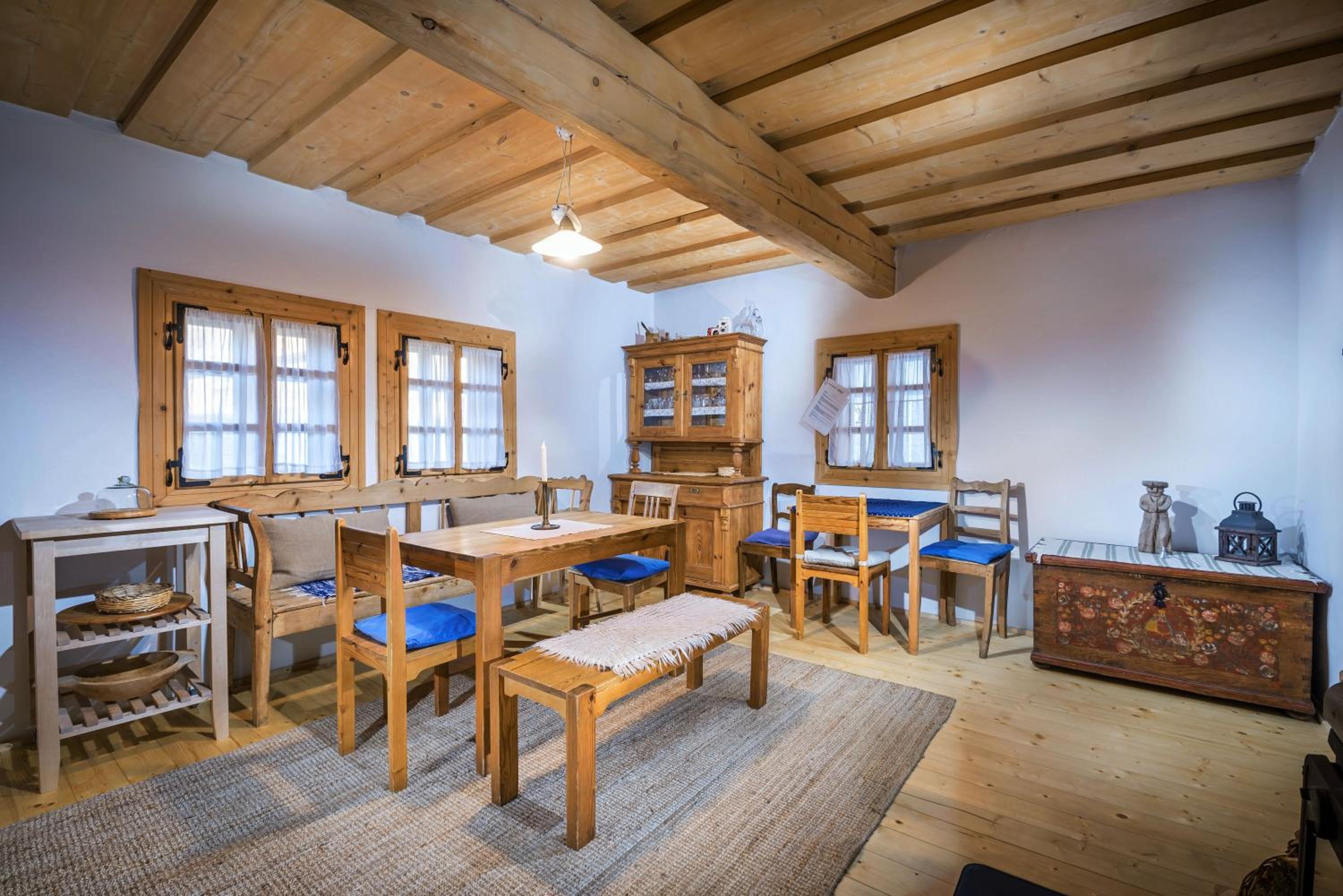 Vacation Home - Photo 18