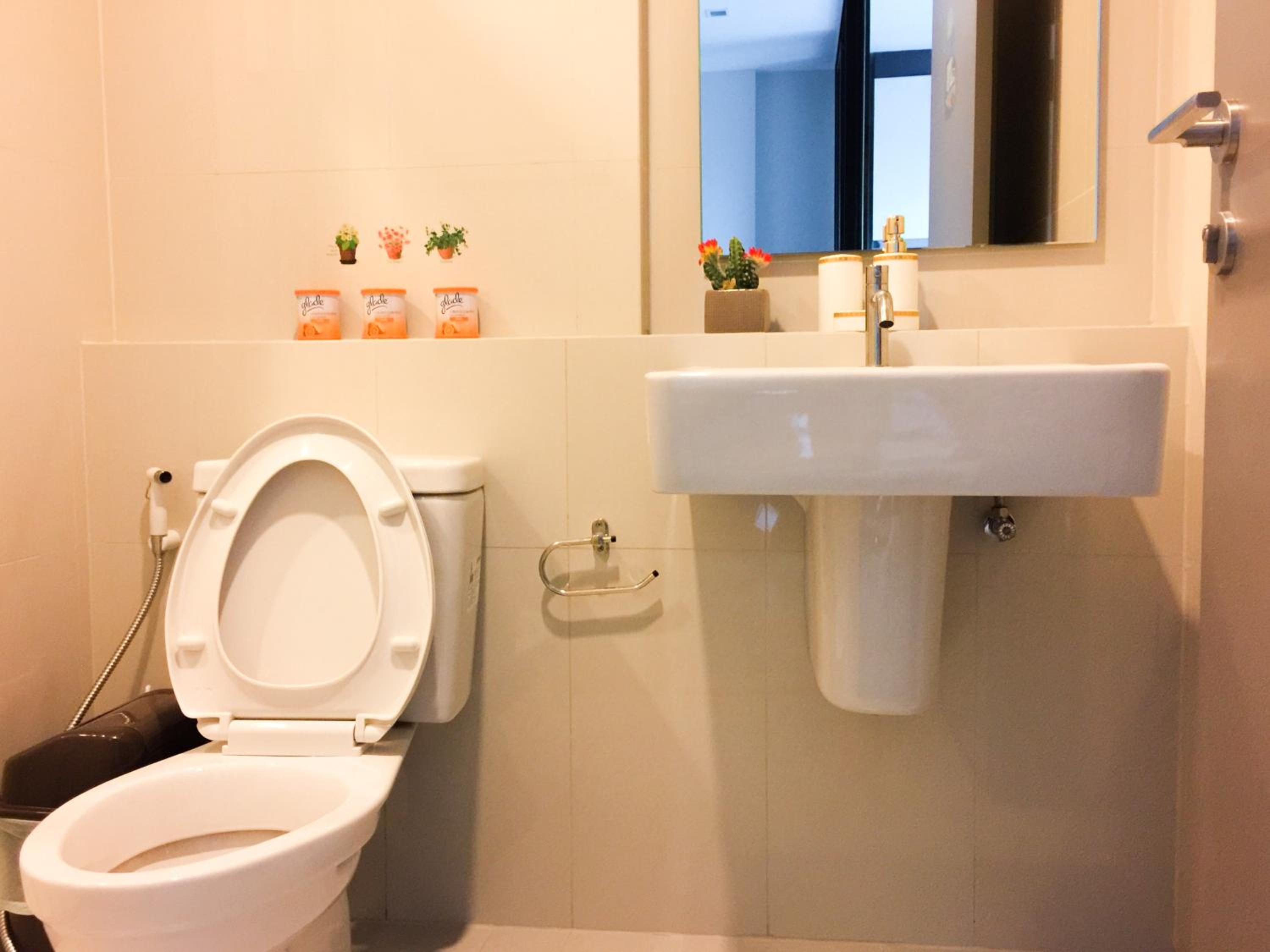 One-Bedroom Apartment - Photo 22