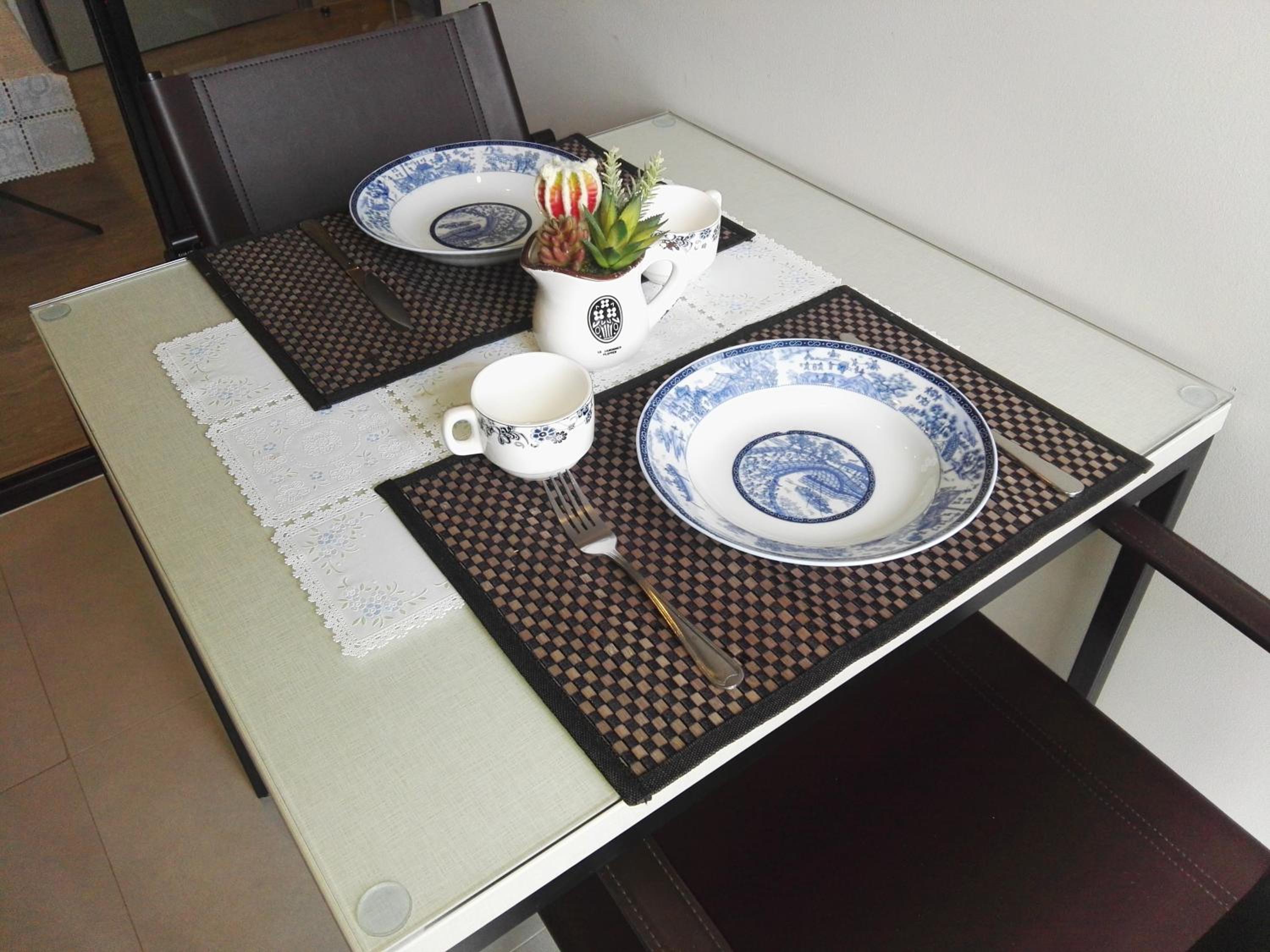 One-Bedroom Apartment - Photo 25