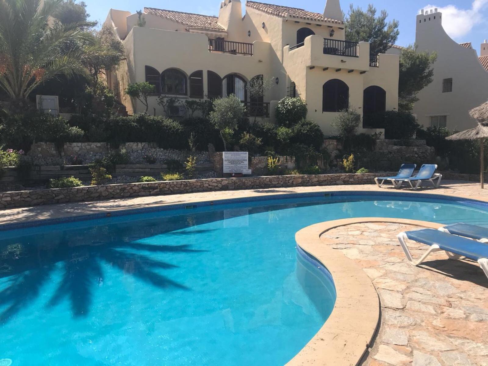 Vacation Home photo 3