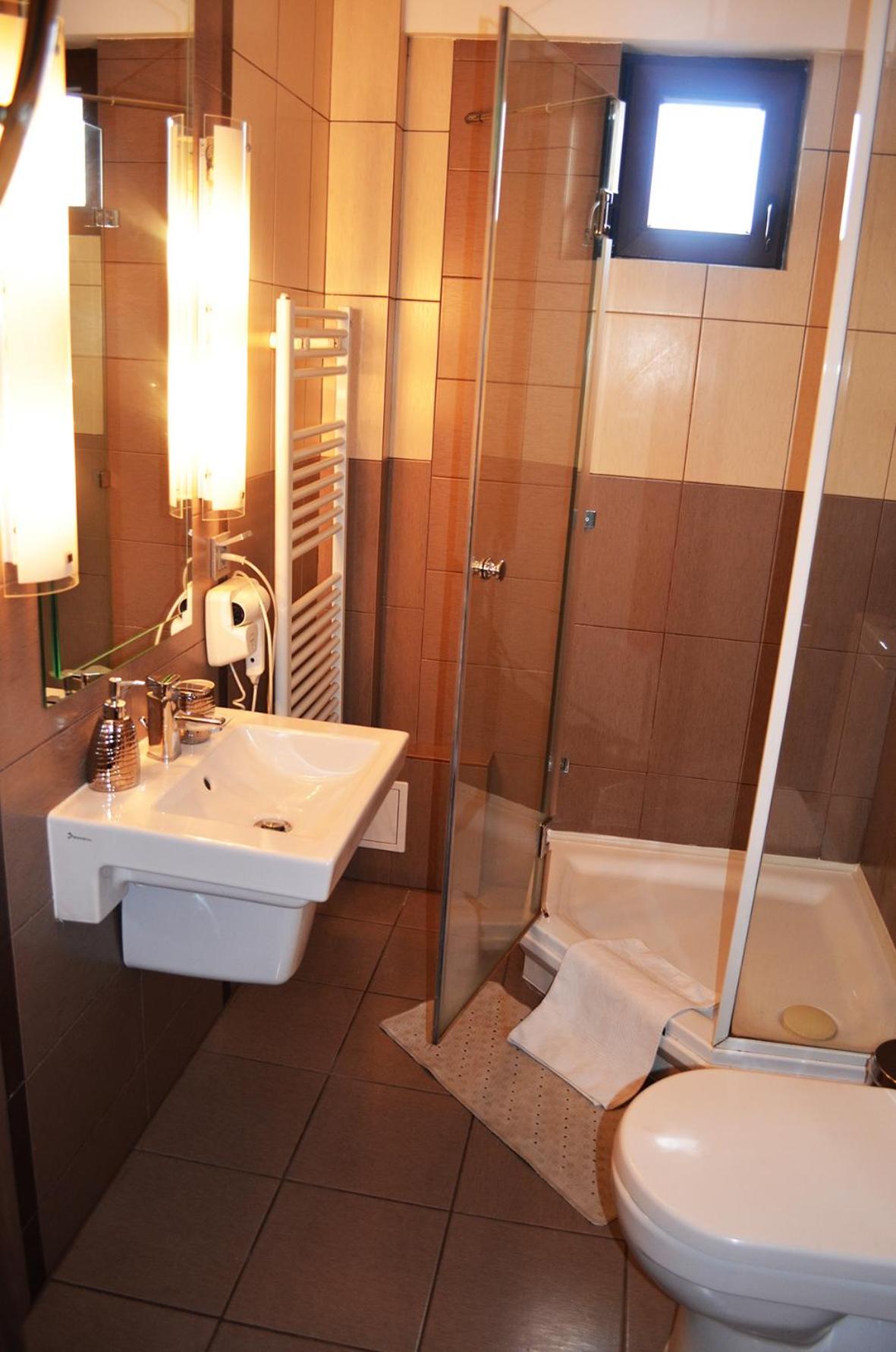 Superior Double Room - Photo 5