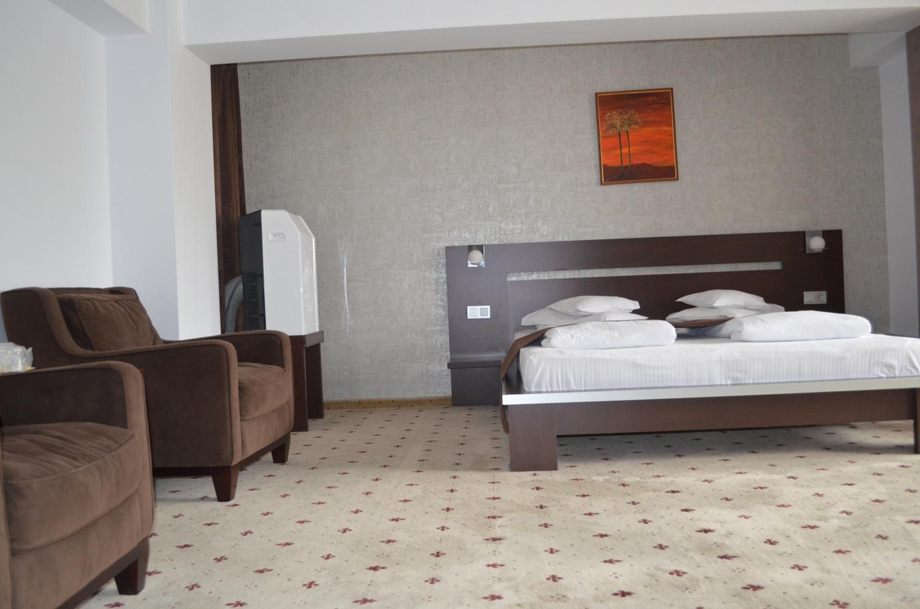 Triple Room - Photo 3