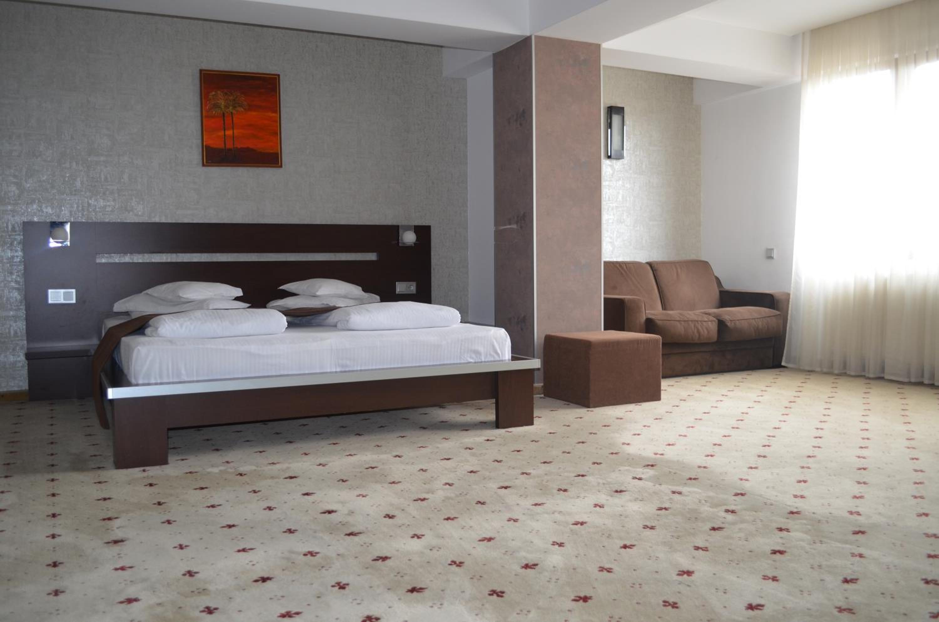 Triple Room - Photo 4