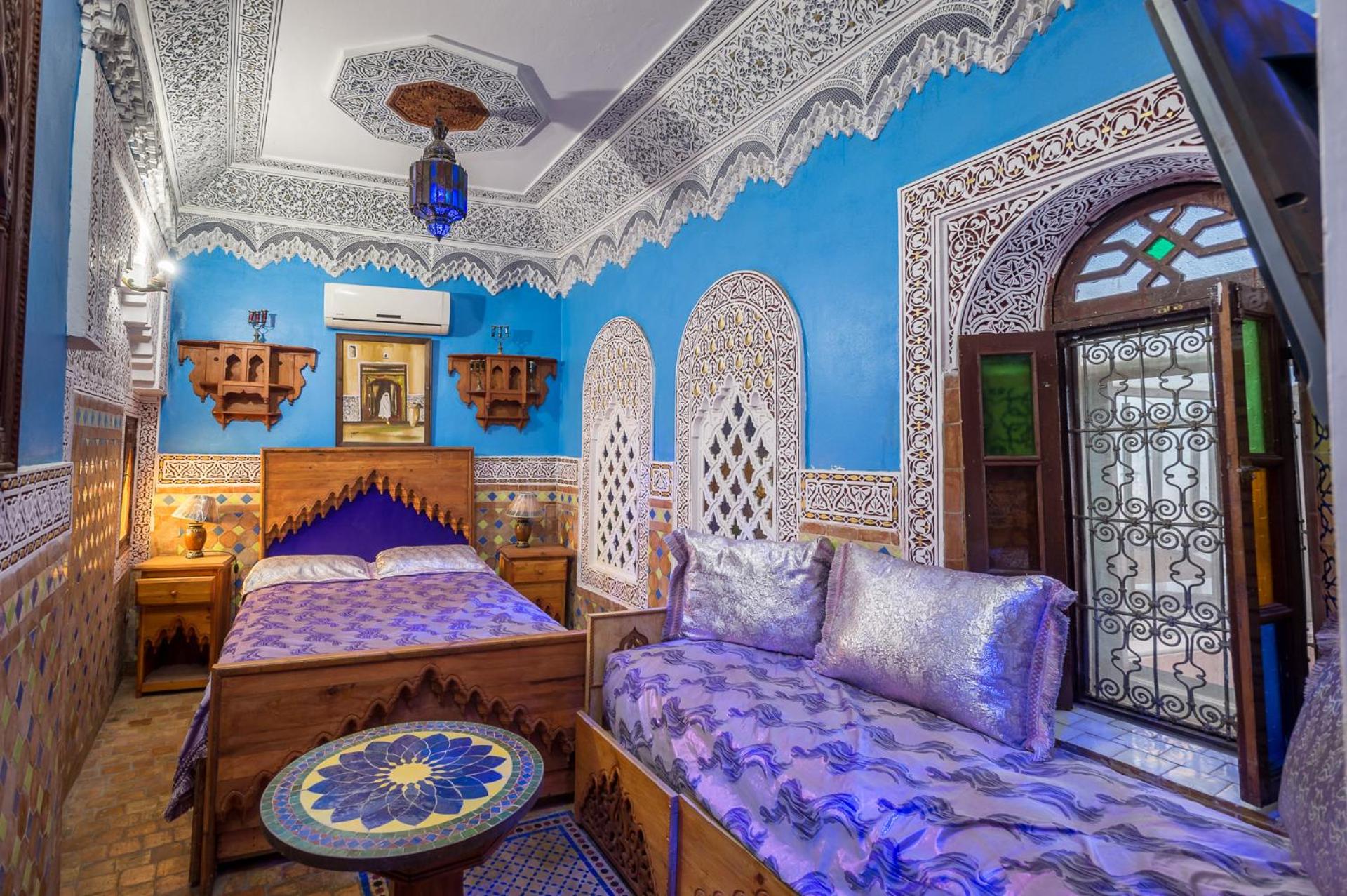 Princes Double Room photo 2