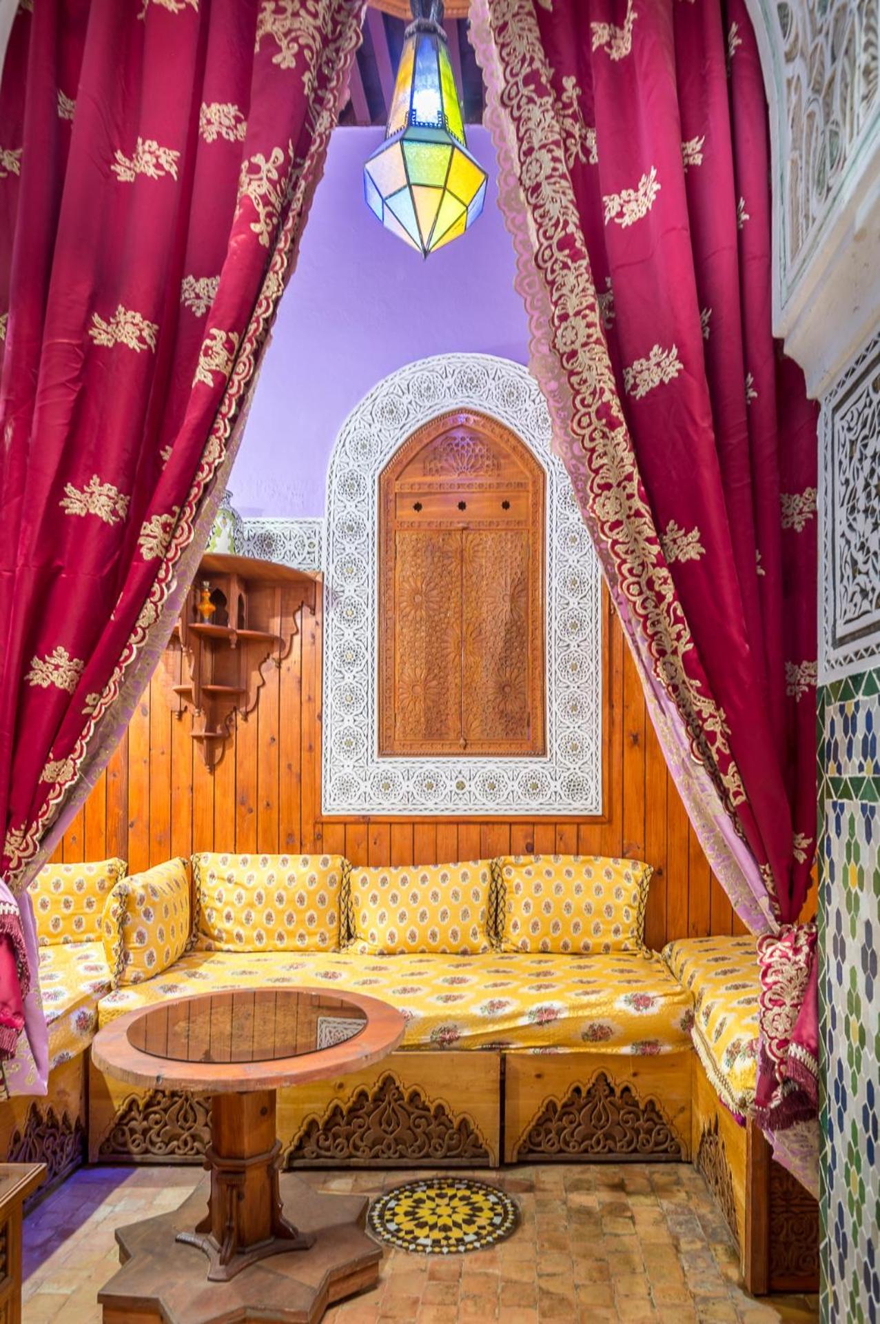 Ikram Double Room photo 3