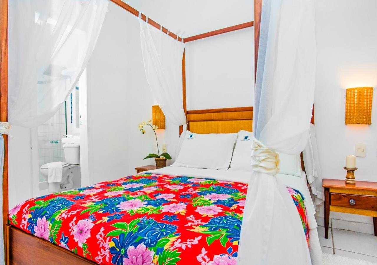 Superior Double Room - Photo 8