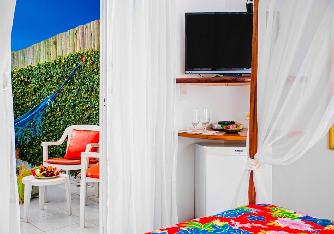 Superior Double Room - Photo 7