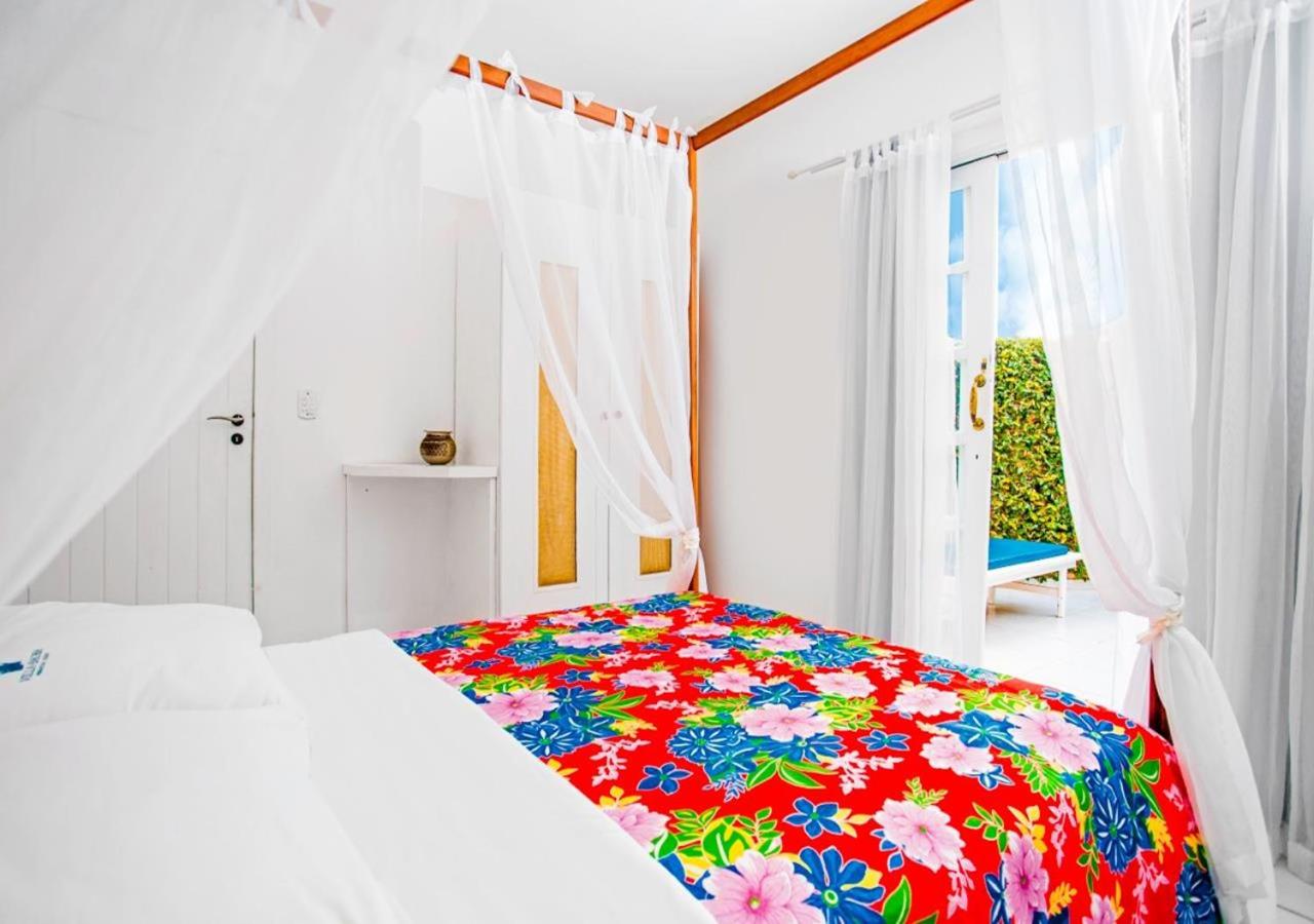Superior Double Room - Photo 17