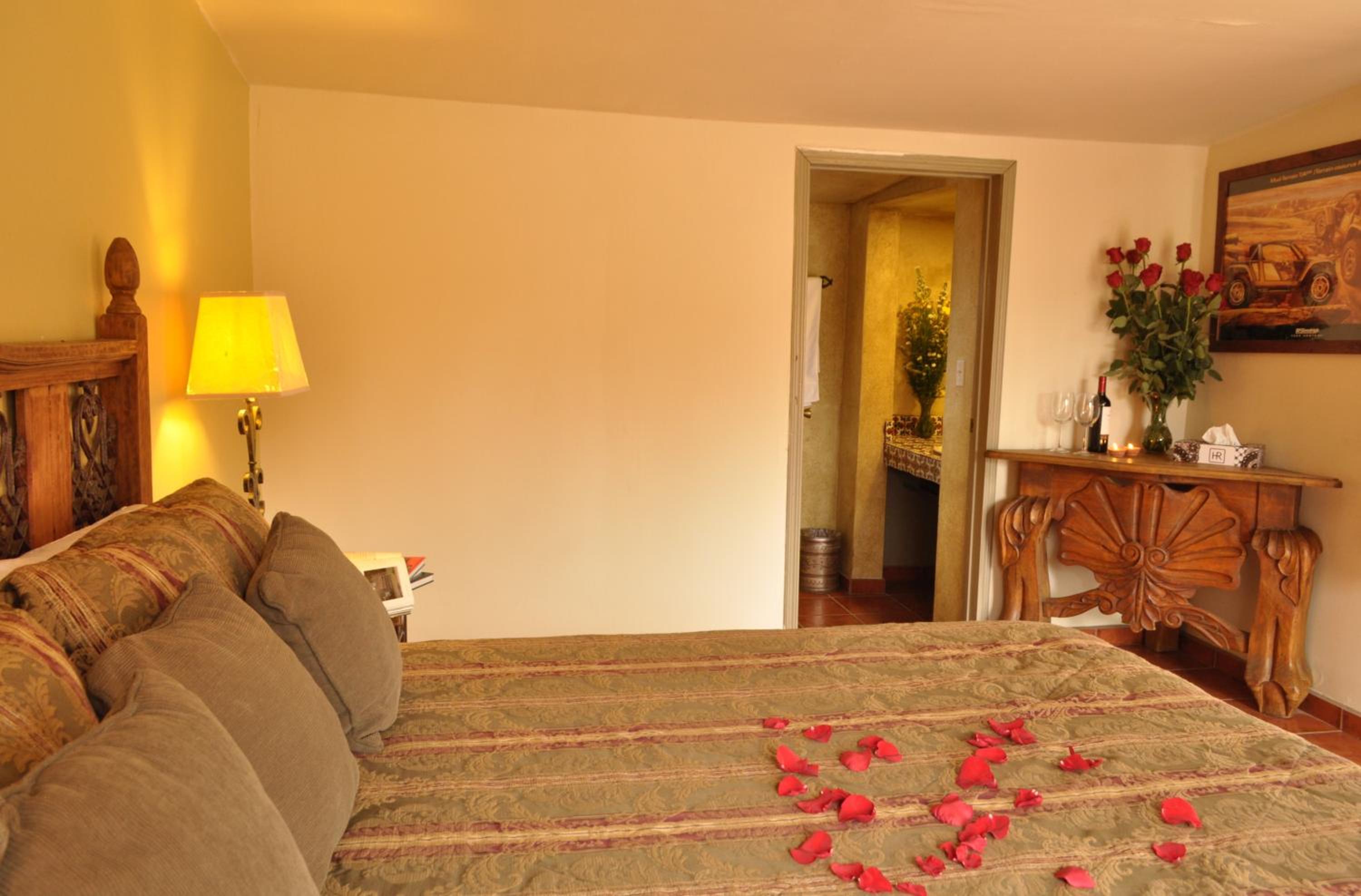 King Room photo 3