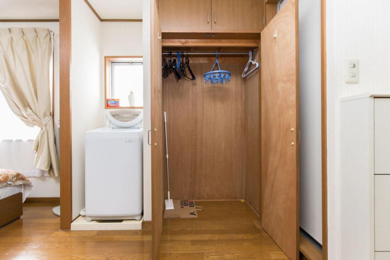 Apartment - Ground Floor photo 2