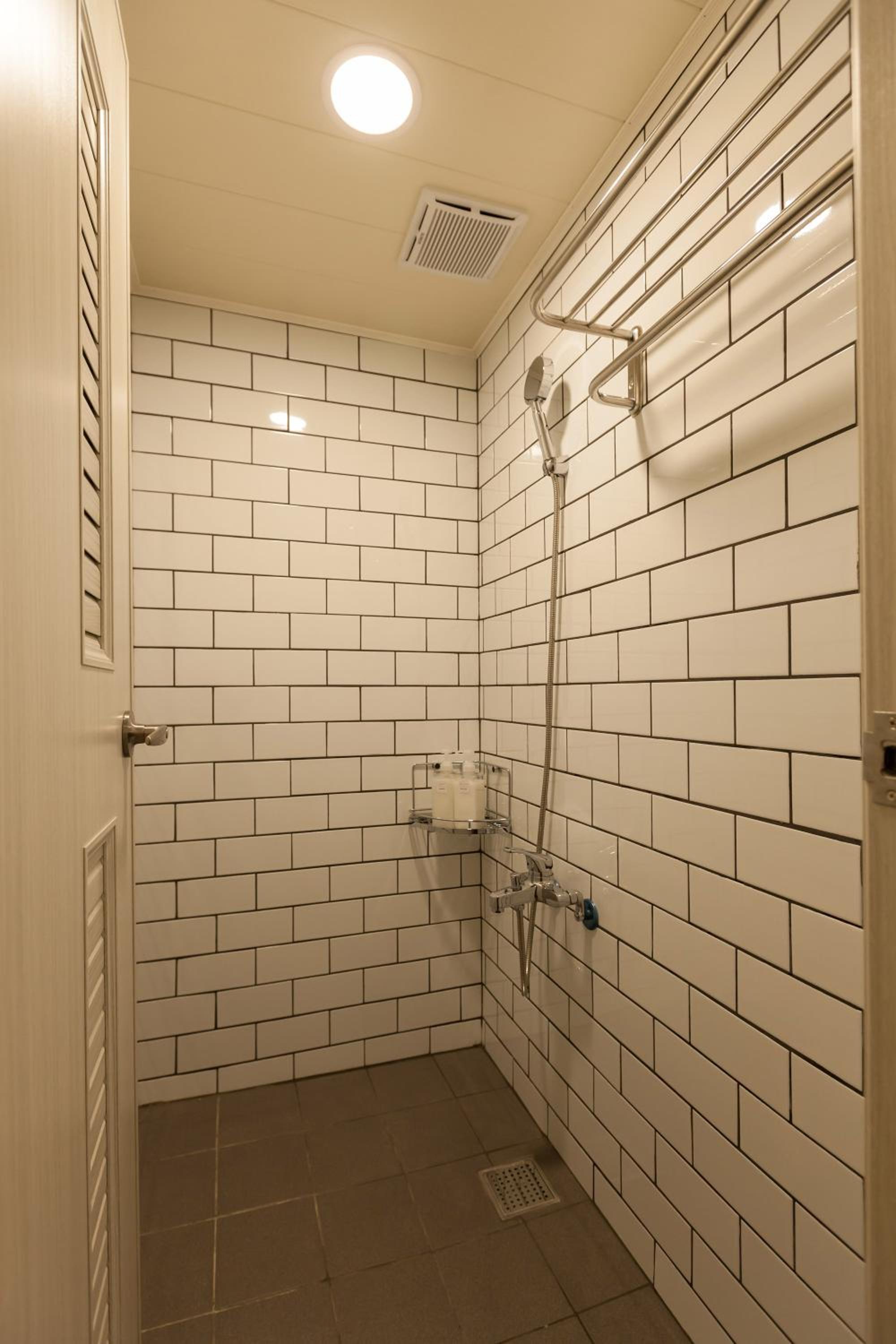 Family Suite photo 3