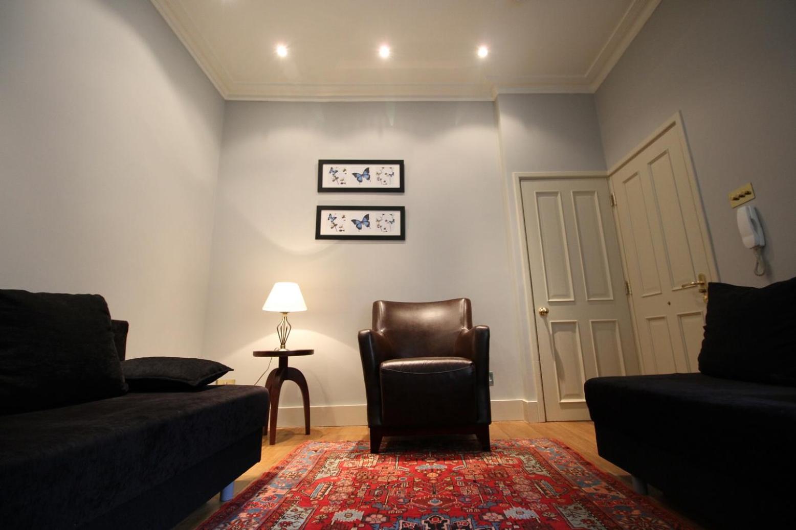 Apartment photo 3