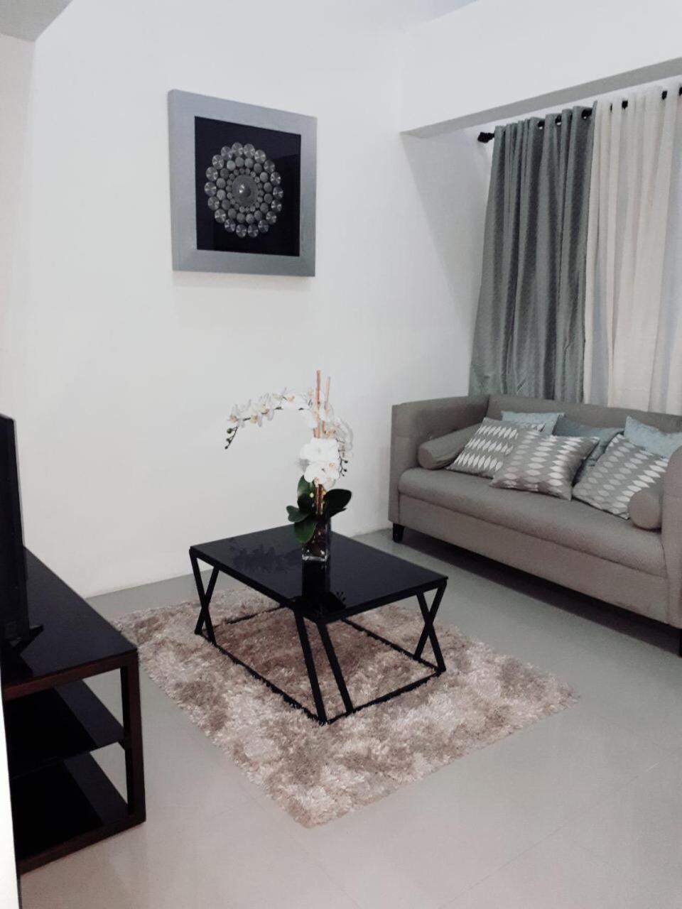 Loft - Photo 22