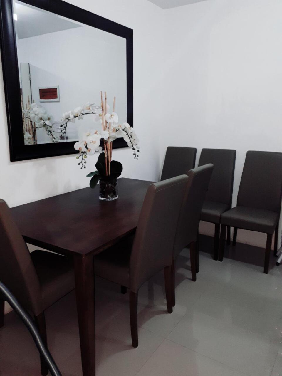 Loft - Photo 2