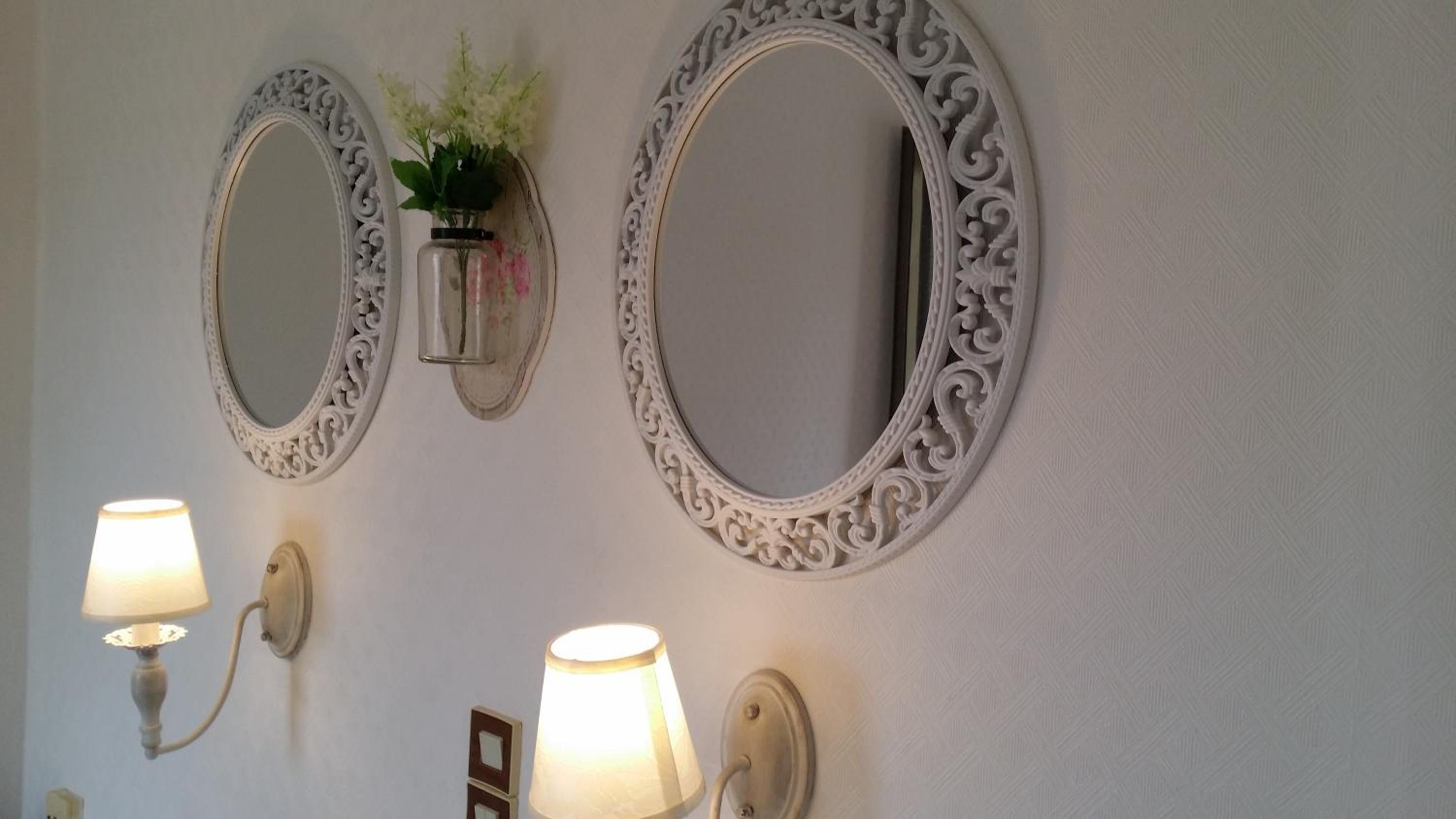 Triple Room - Photo 11