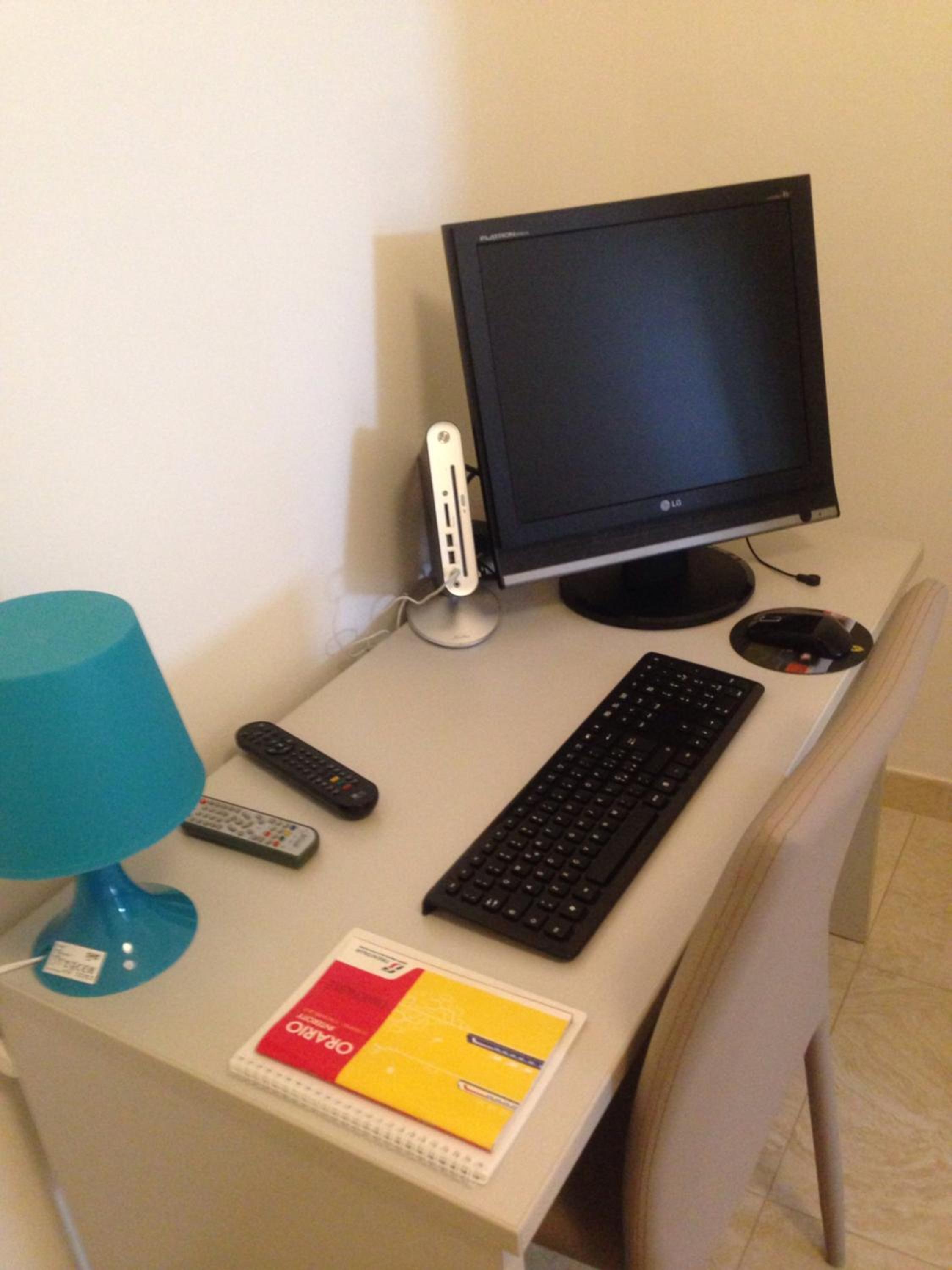Apartment - Ground Floor - Photo 13