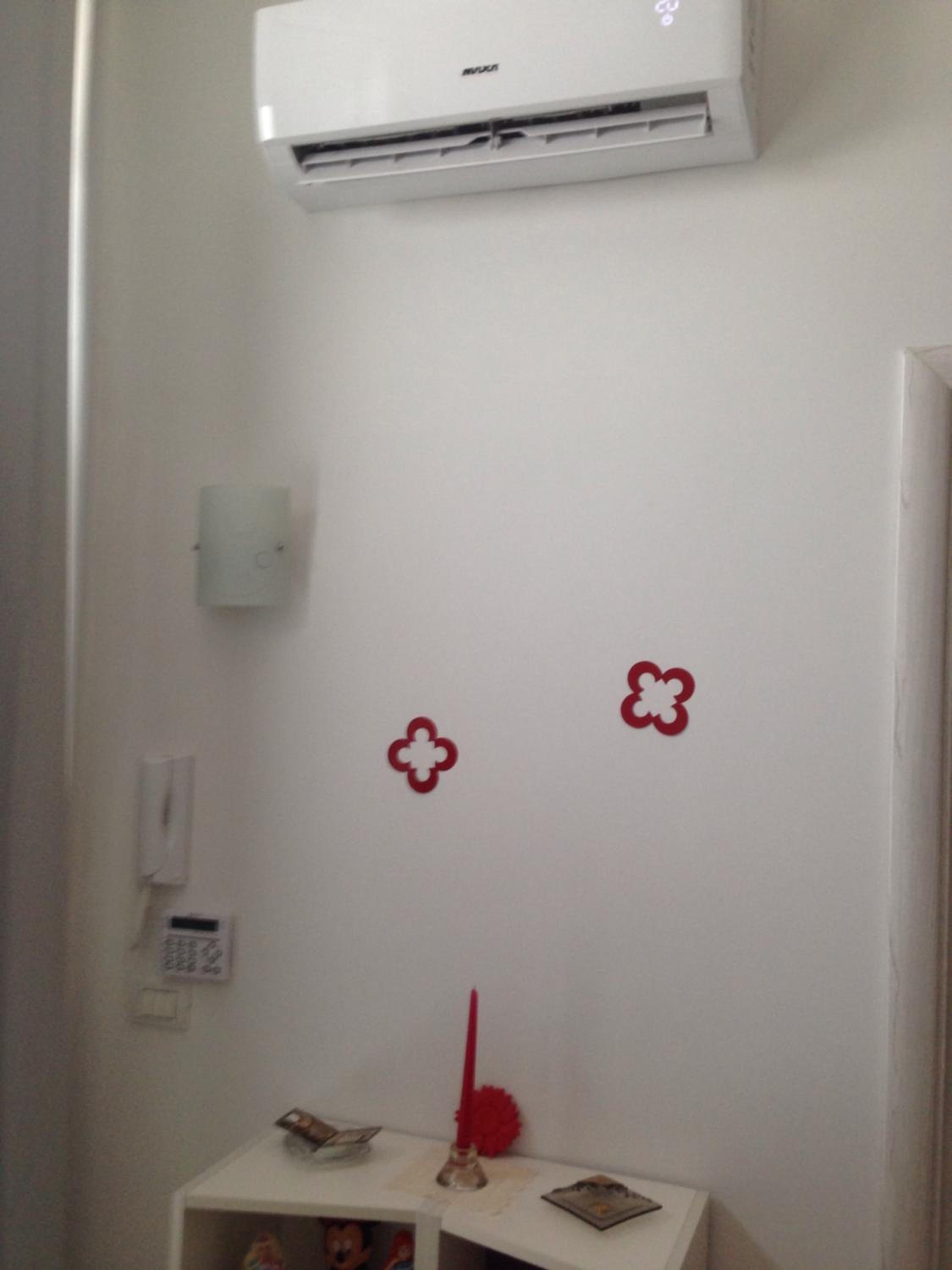 Apartment - Ground Floor - Photo 15
