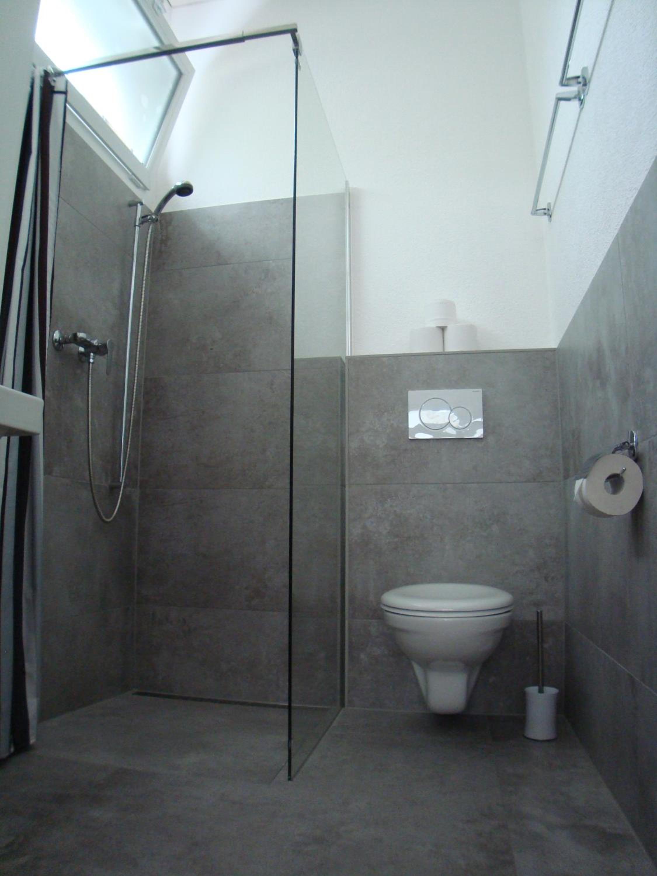 Studio Apartment photo 3