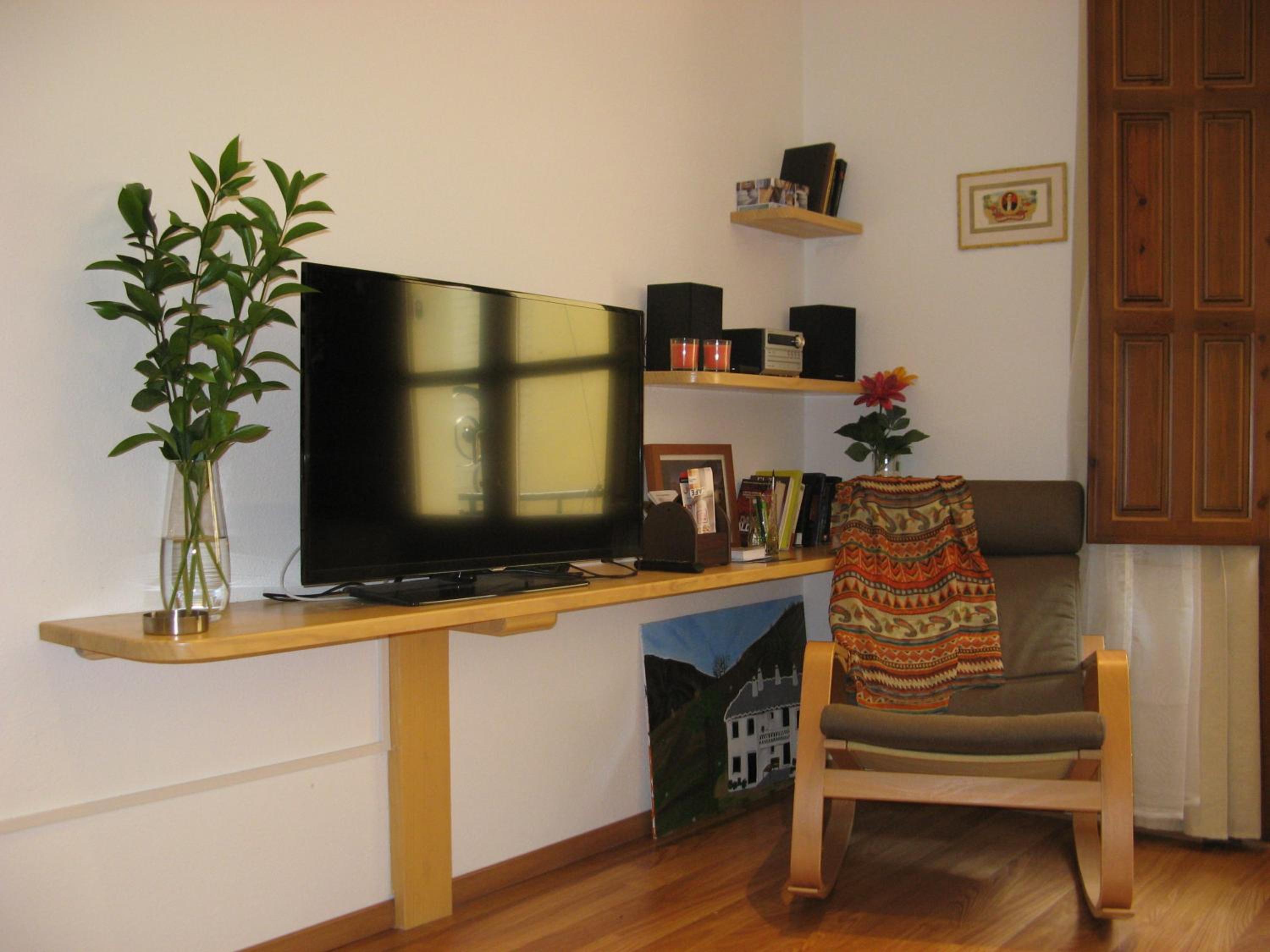 Apartamento Superior