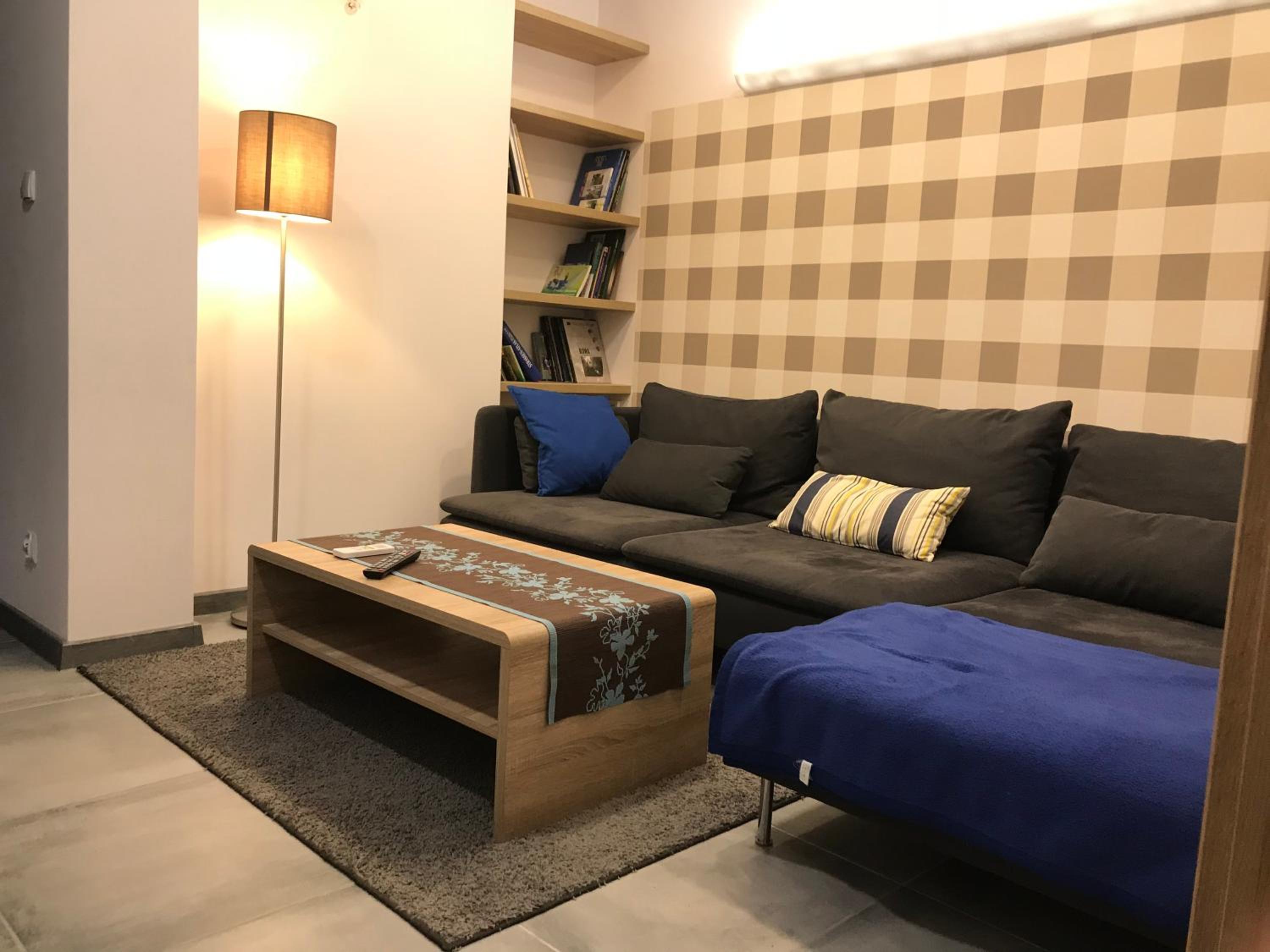 Apartment photo 3