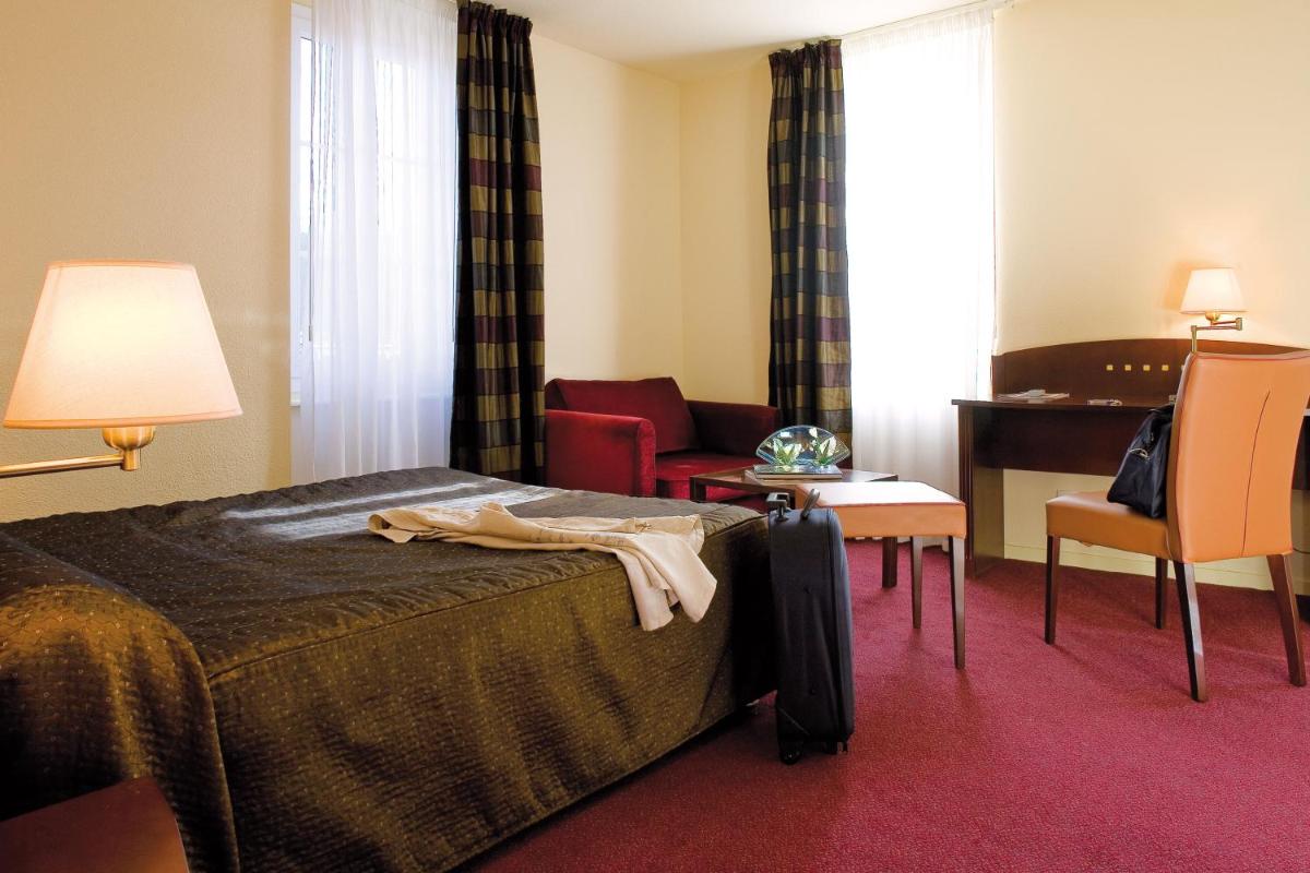 Comfort Triple Room photo 1