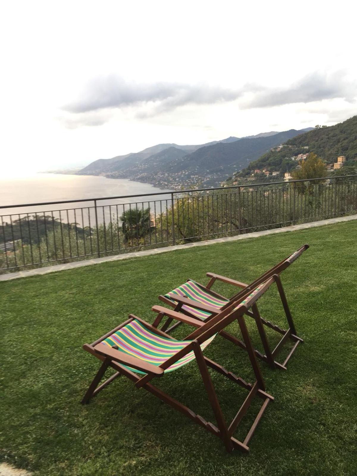 Holiday Home photo 2