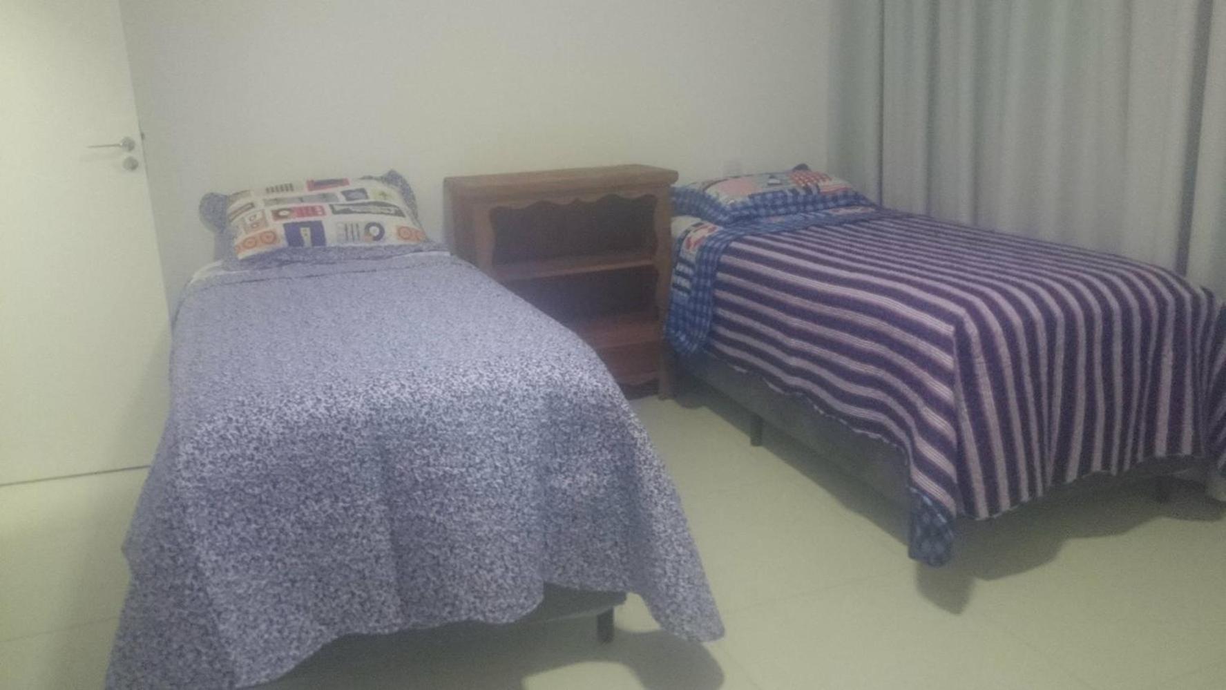 Duplex Apartment photo 1