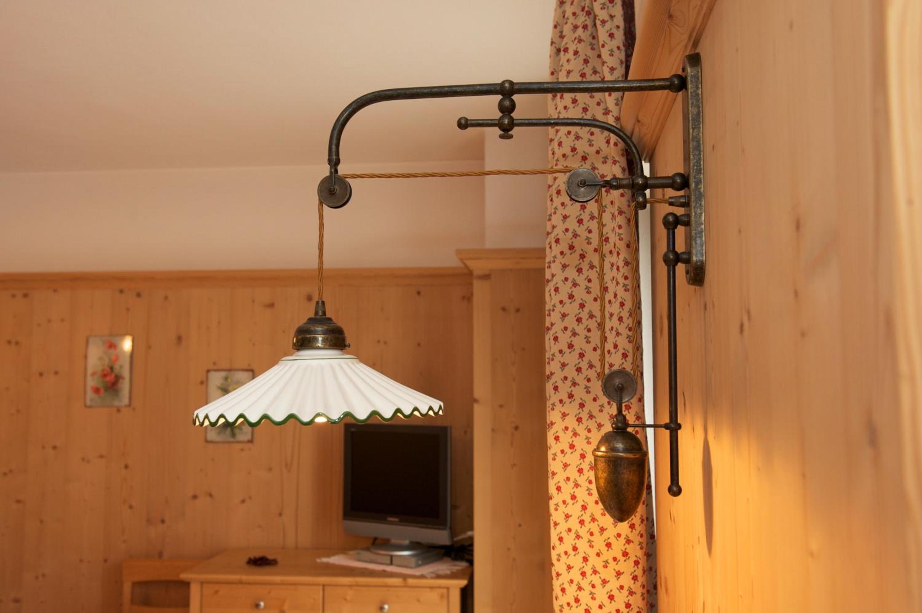 Apartment - Photo 3