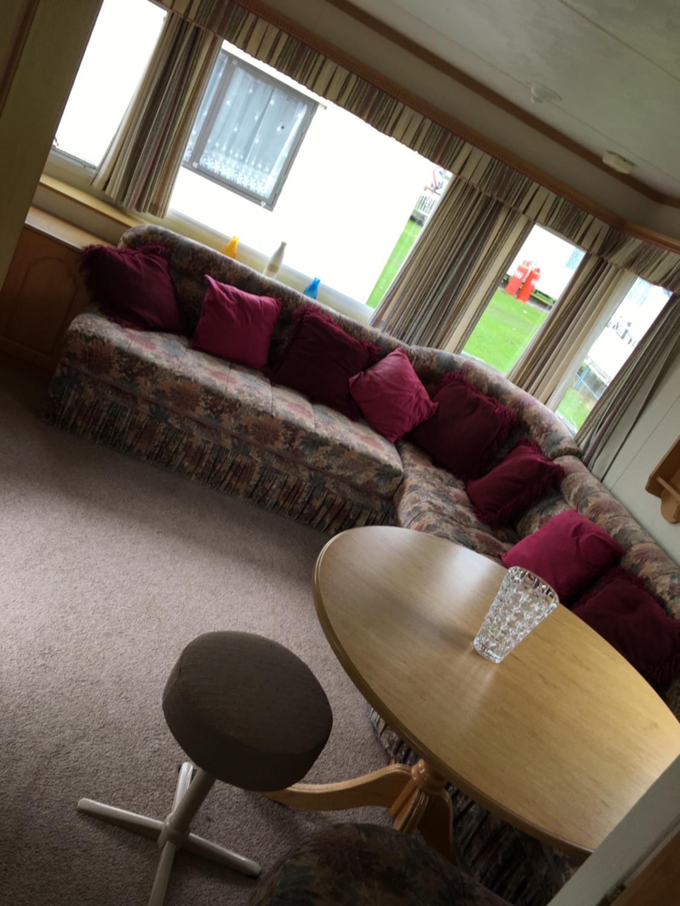 Standard Family Room photo 1