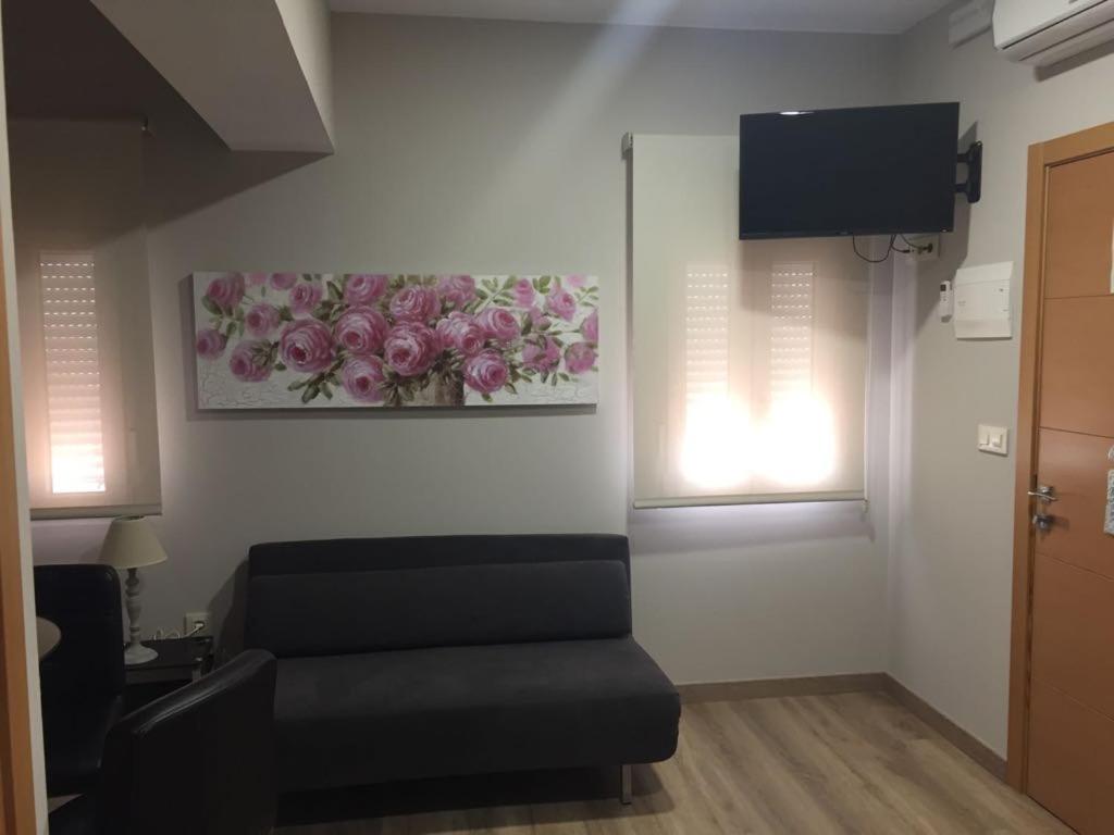 Standard Apartment - Photo 1