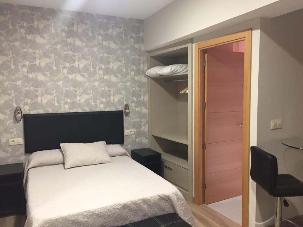 Standard Apartment - Photo 6