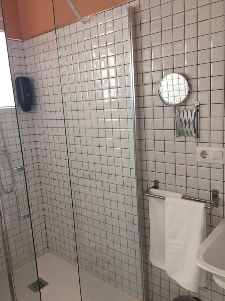 Standard Apartment - Photo 4