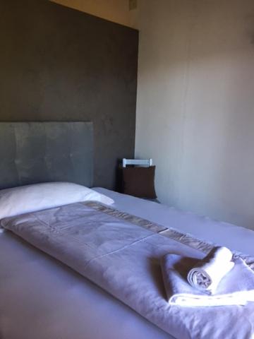 Apartment - Split Level photo 1