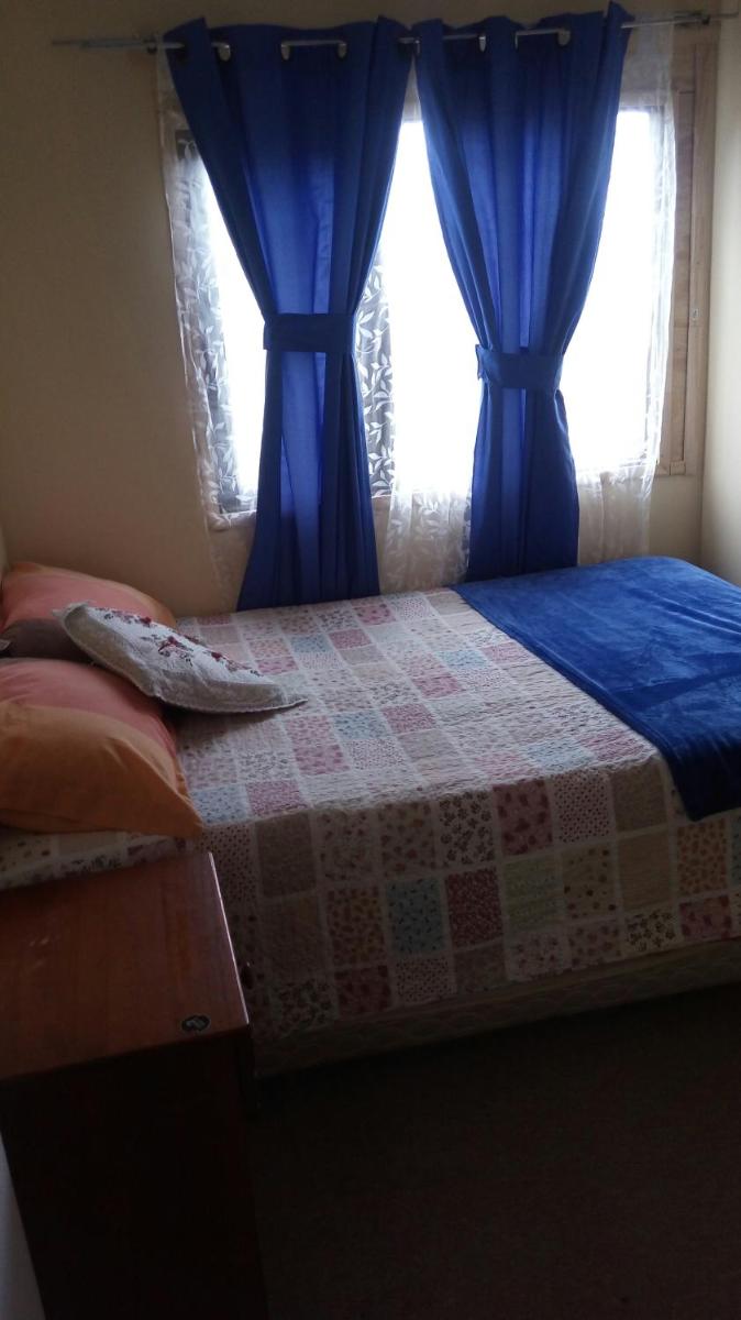 Family Bungalow photo 3
