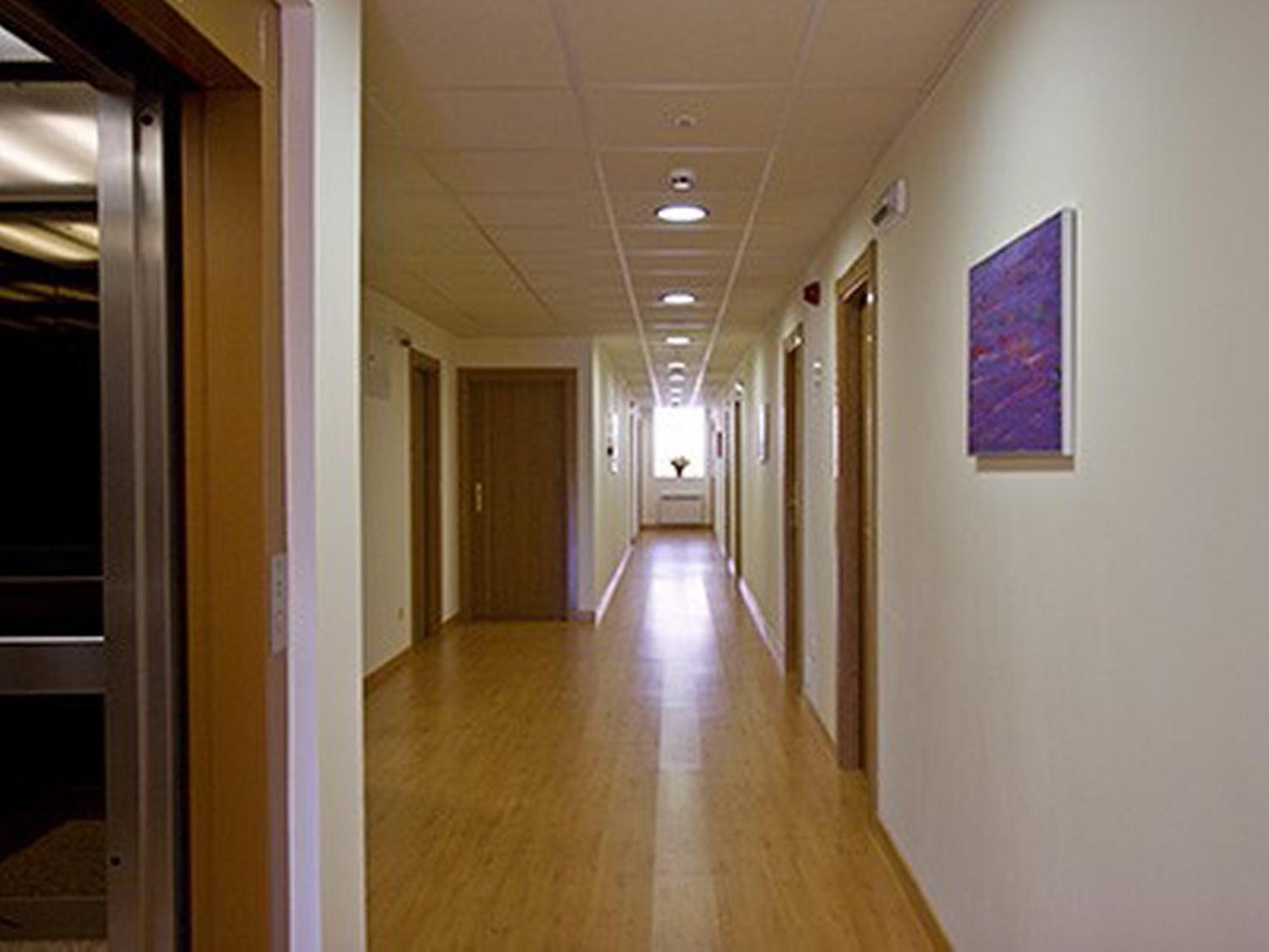 Double Room - Photo 7