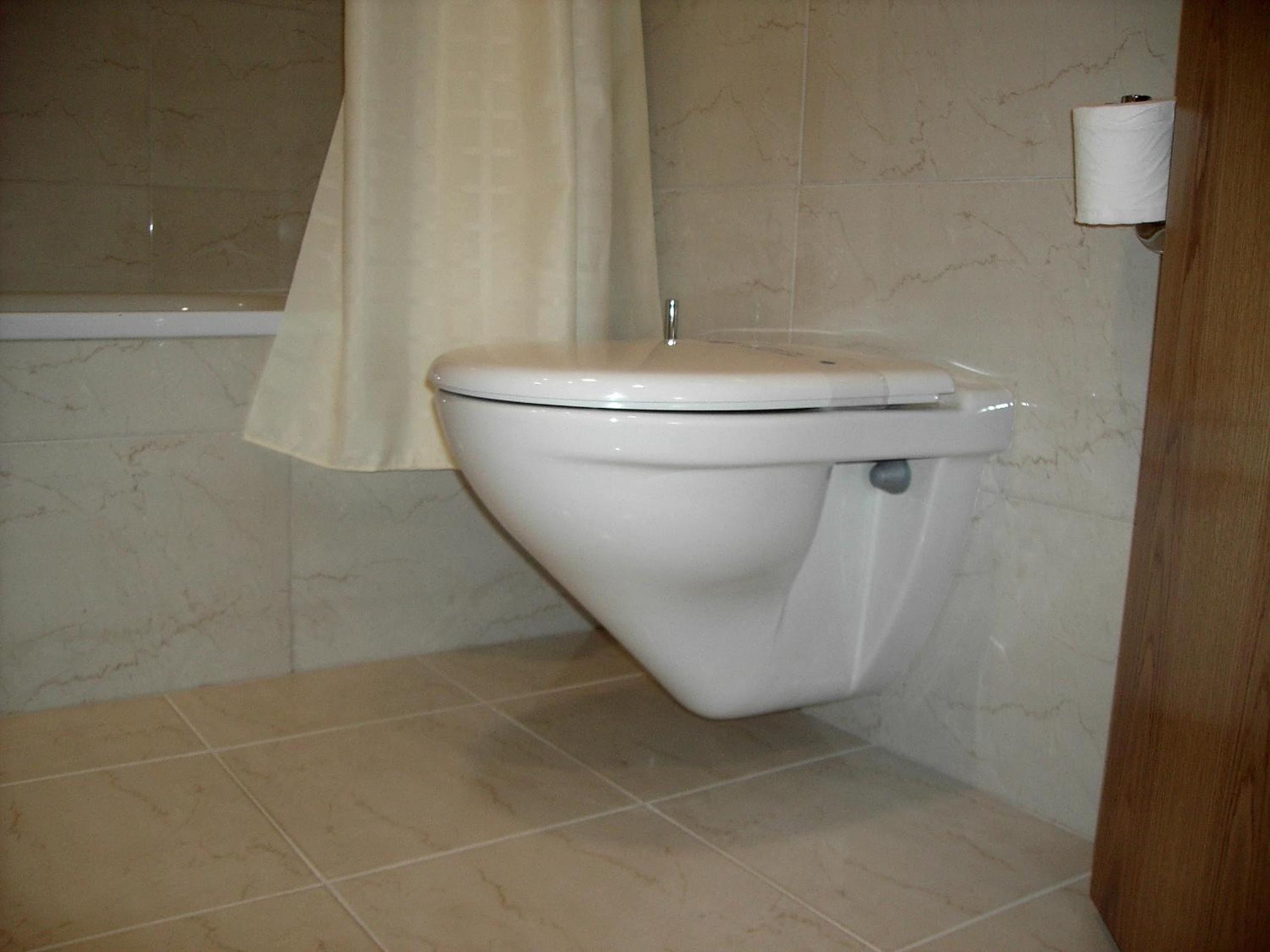 Twin Room - Photo 7