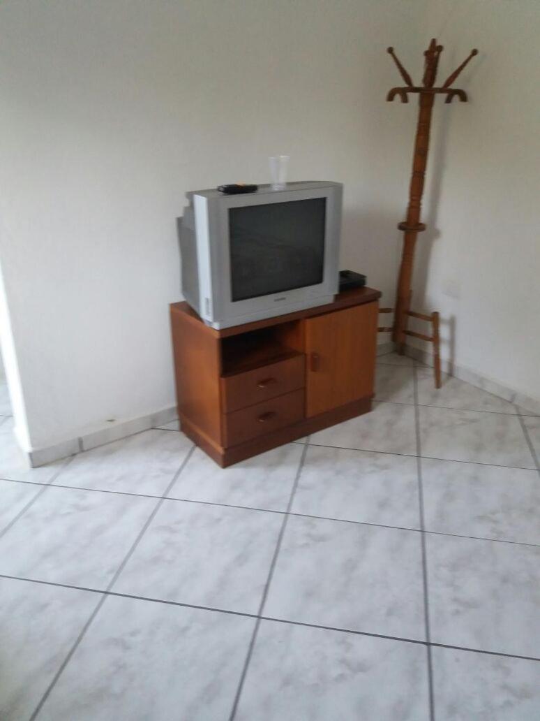 Family Room photo 1