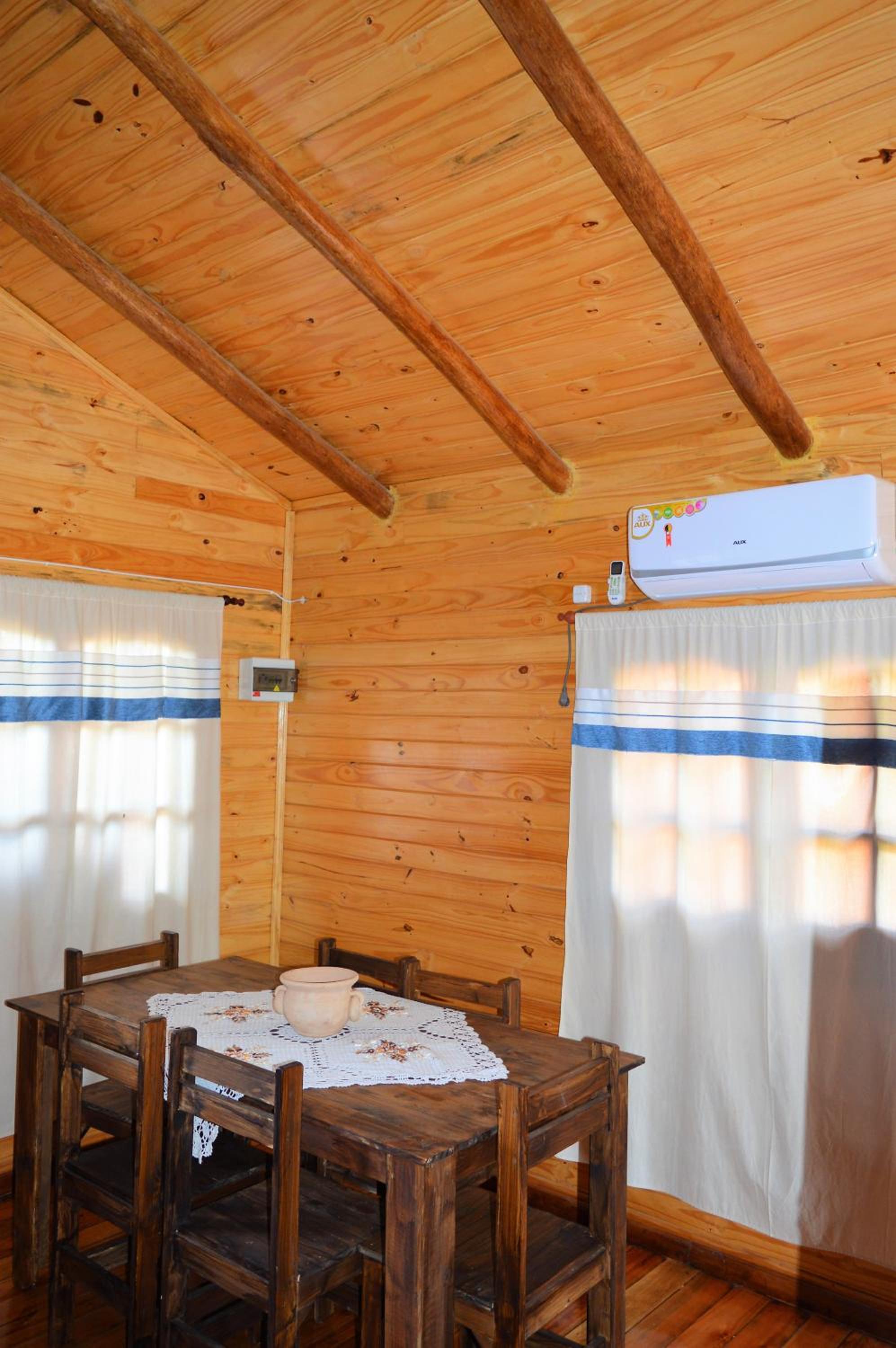 Vacation Home photo 2