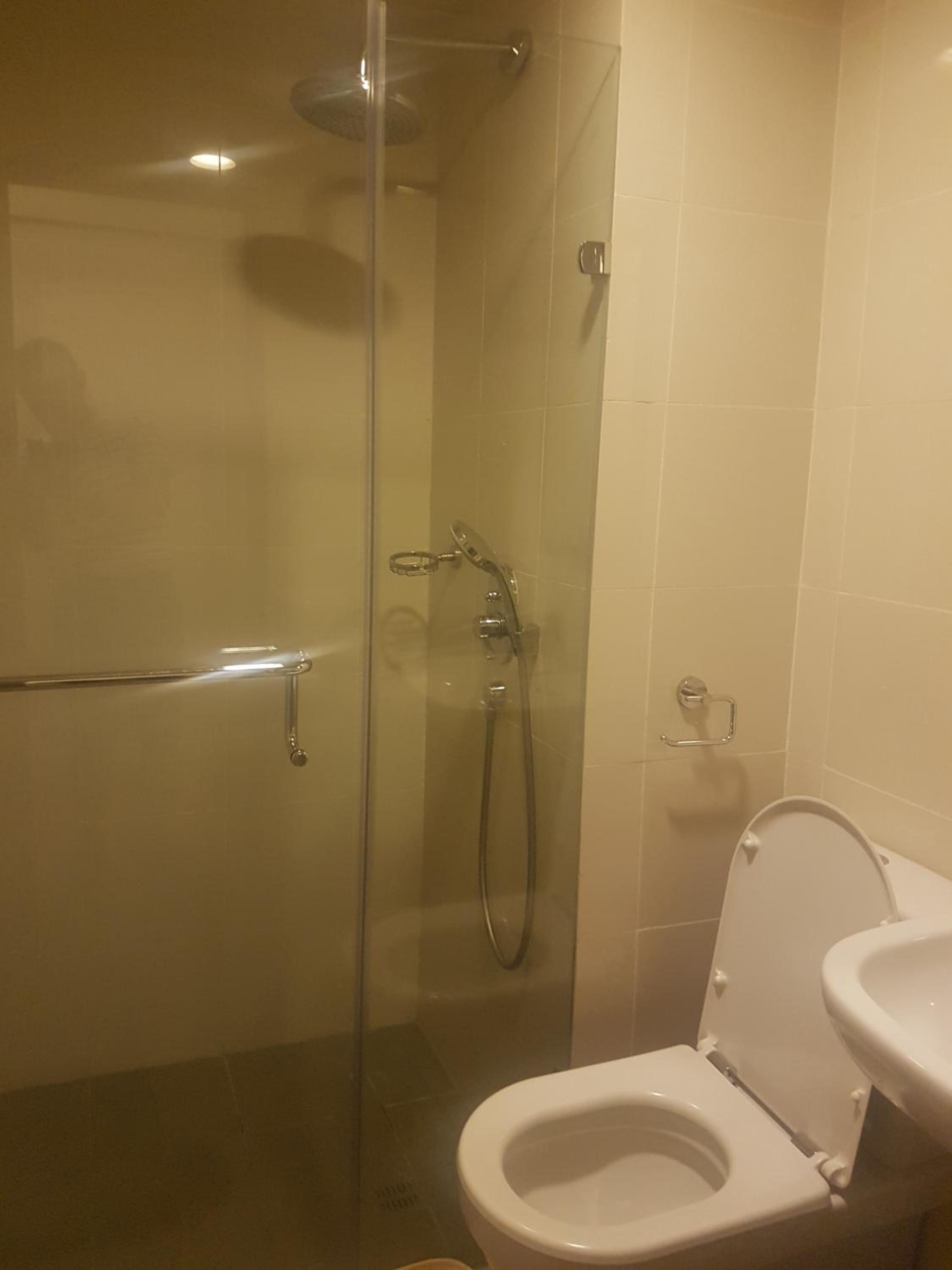 Studio Apartment with Sea View - Photo 3