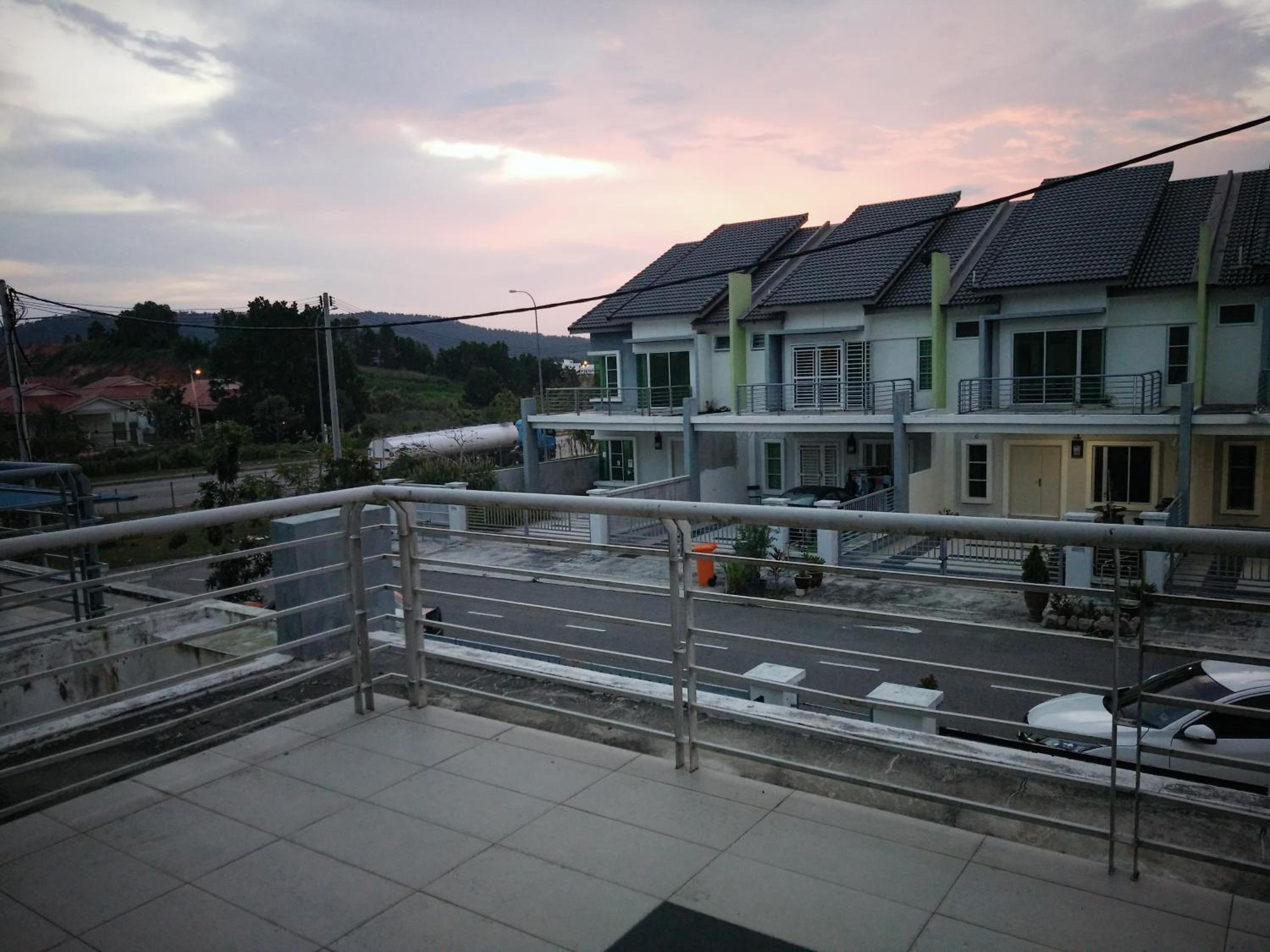 Vacation Home photo 2