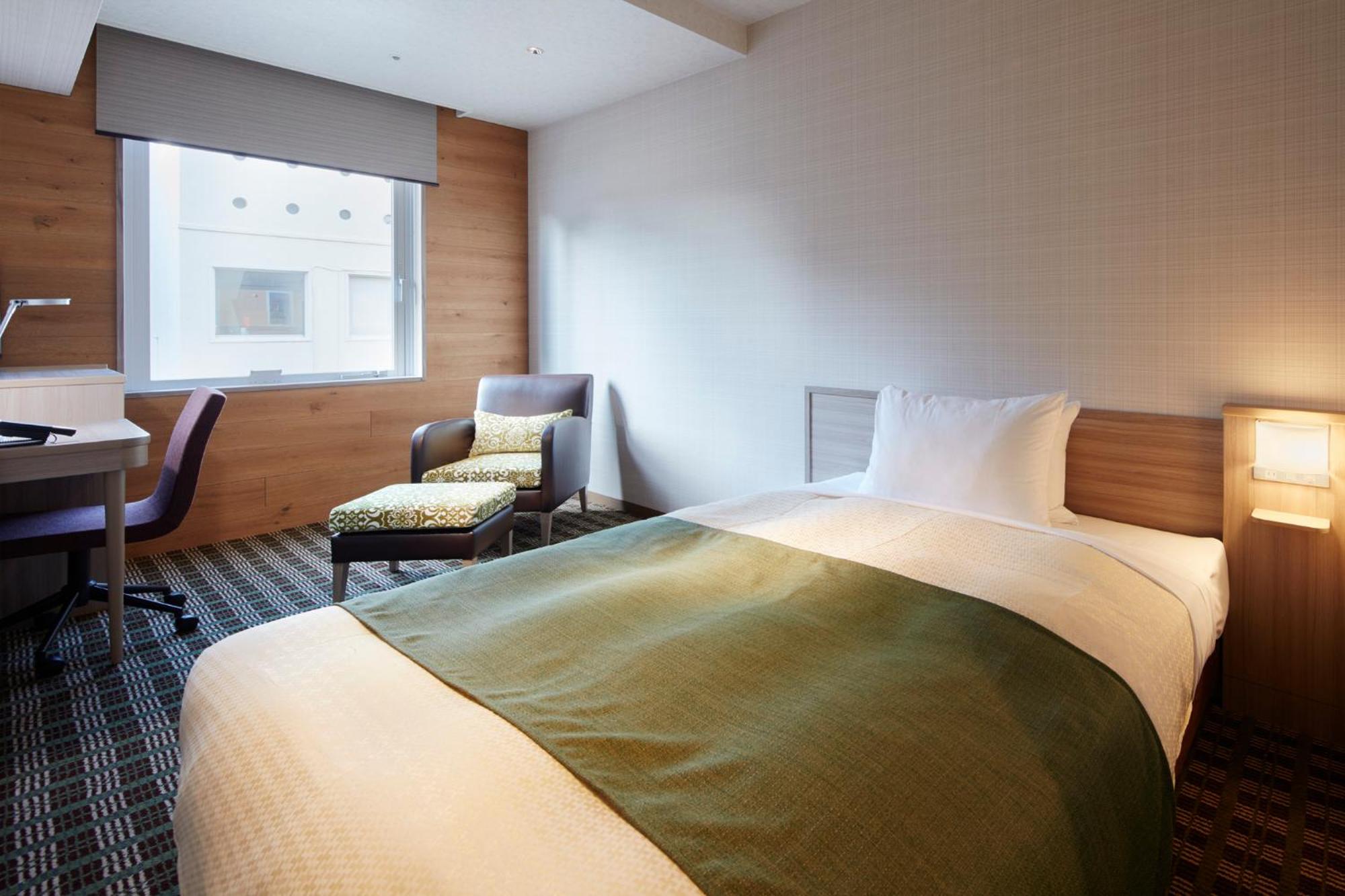 Comfort Single Room - Non-Smoking - Photo 1