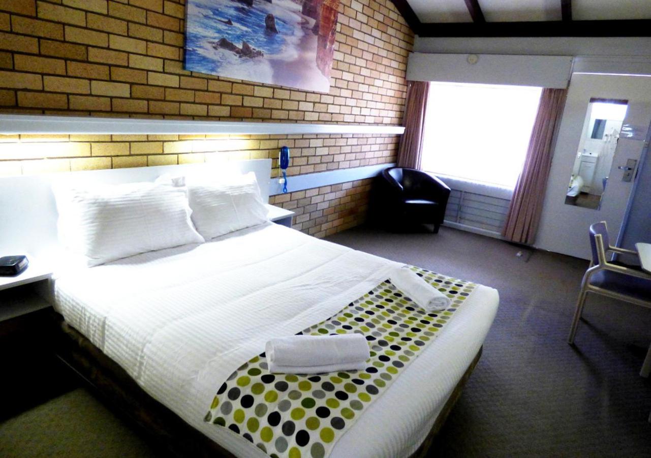 Deluxe Queen Room photo 2