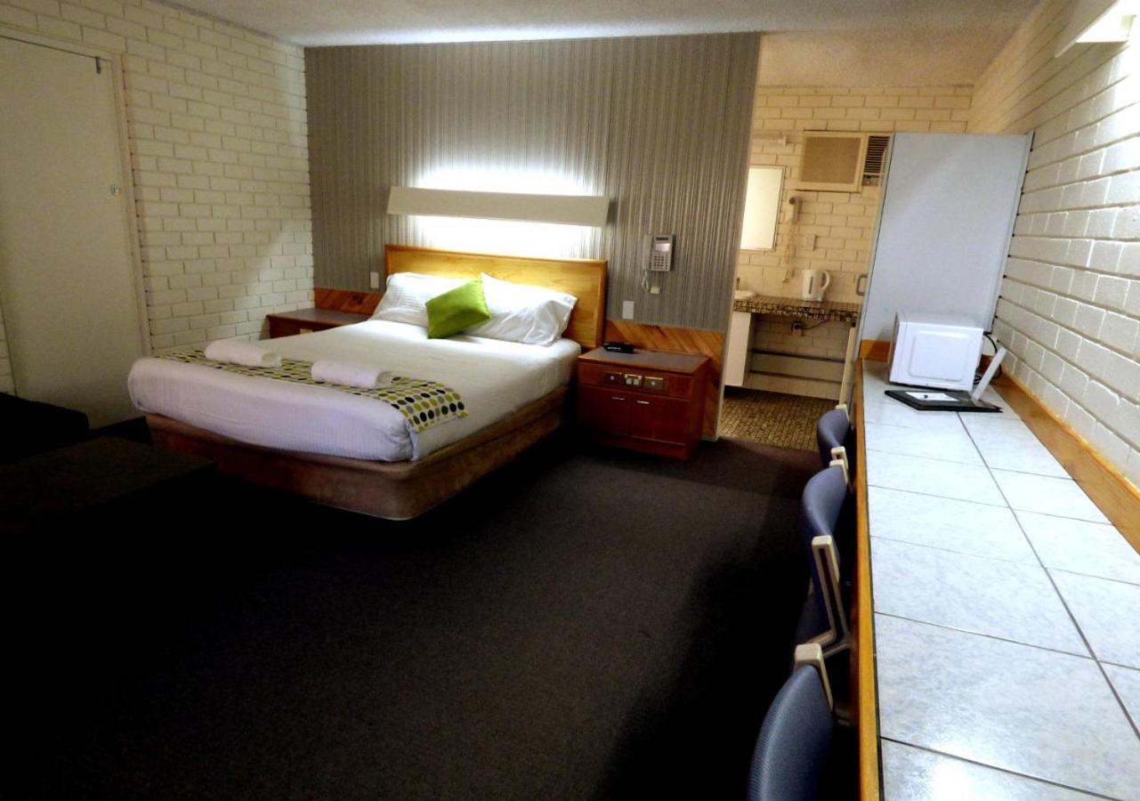 Deluxe Quadruple Room photo 2