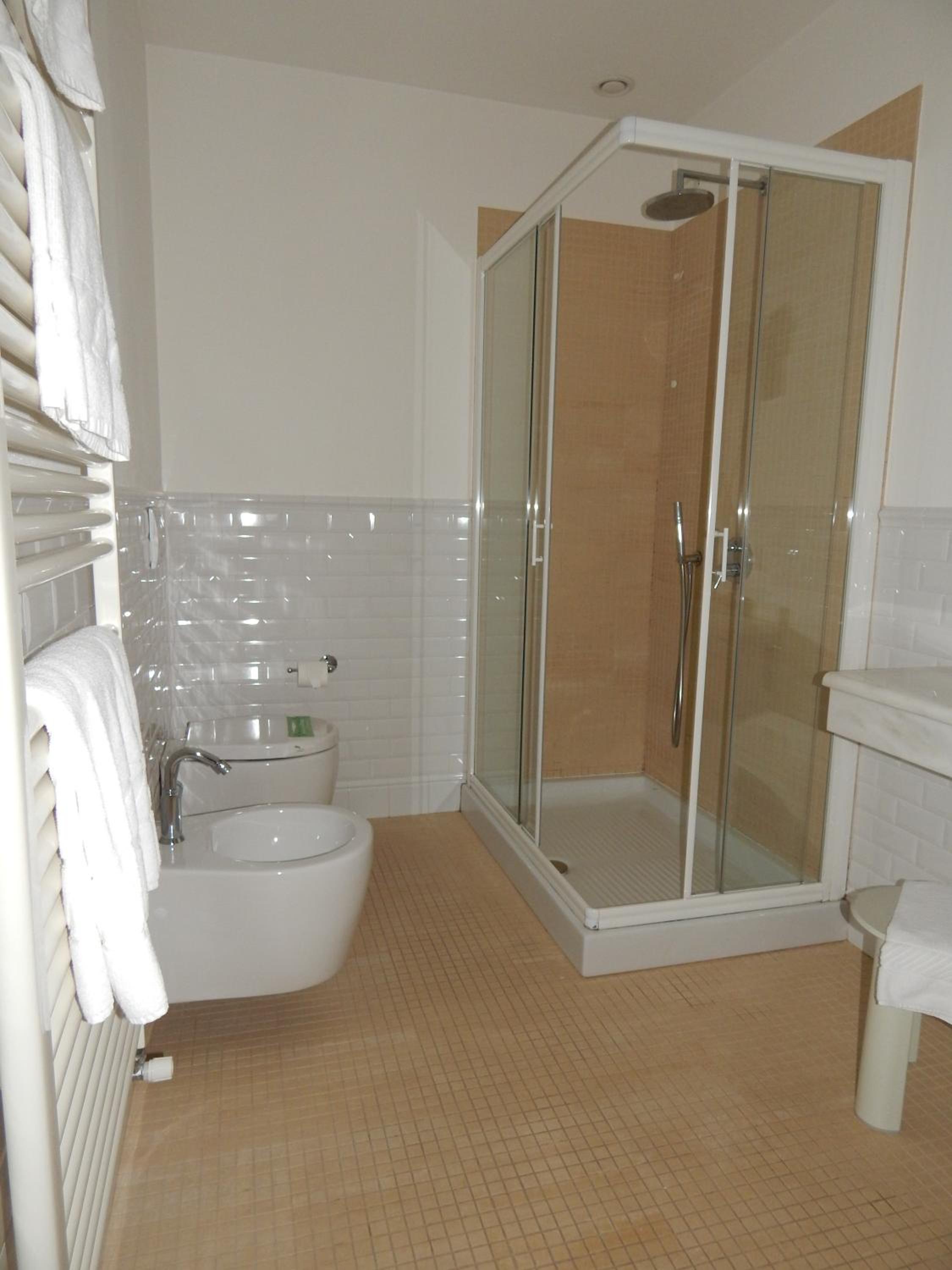 Junior Suite - Photo 6