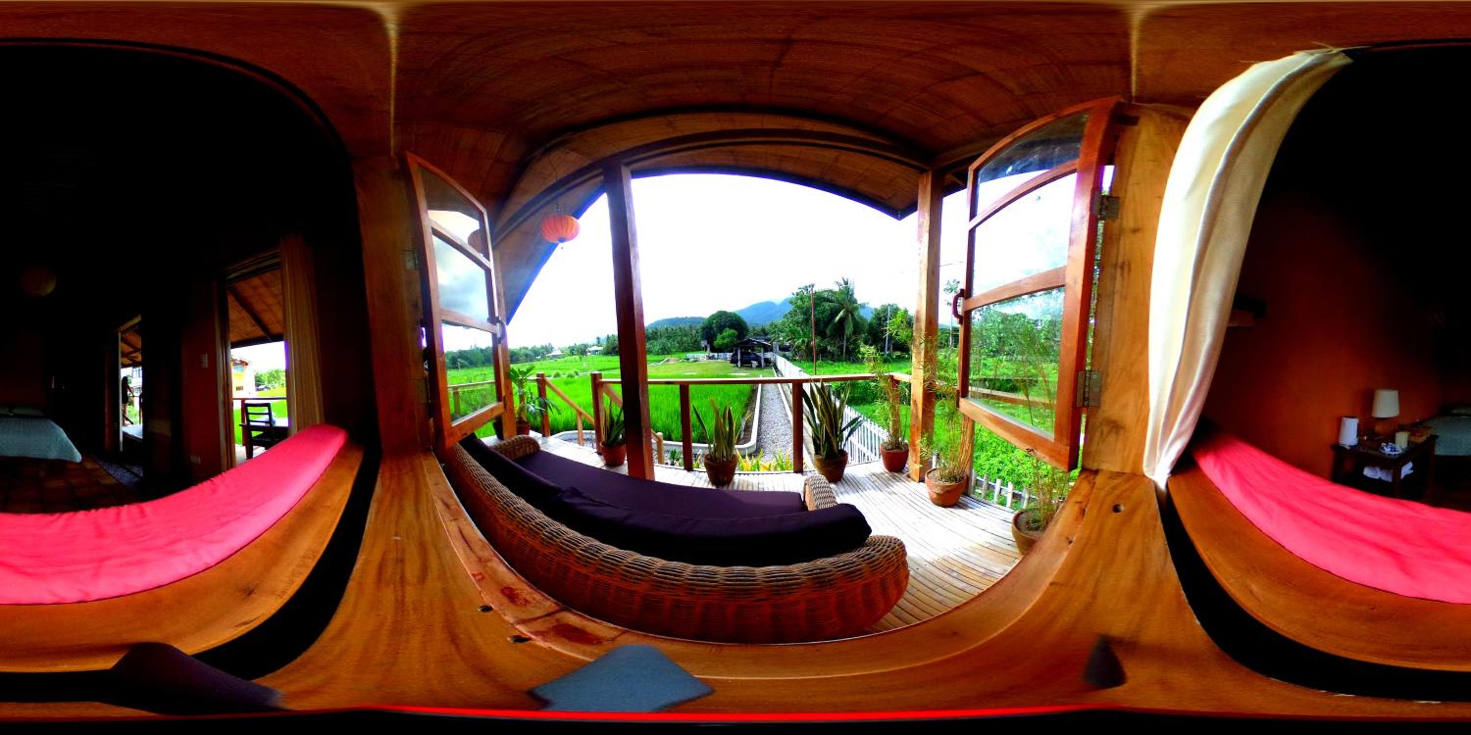 Villa - Photo 52